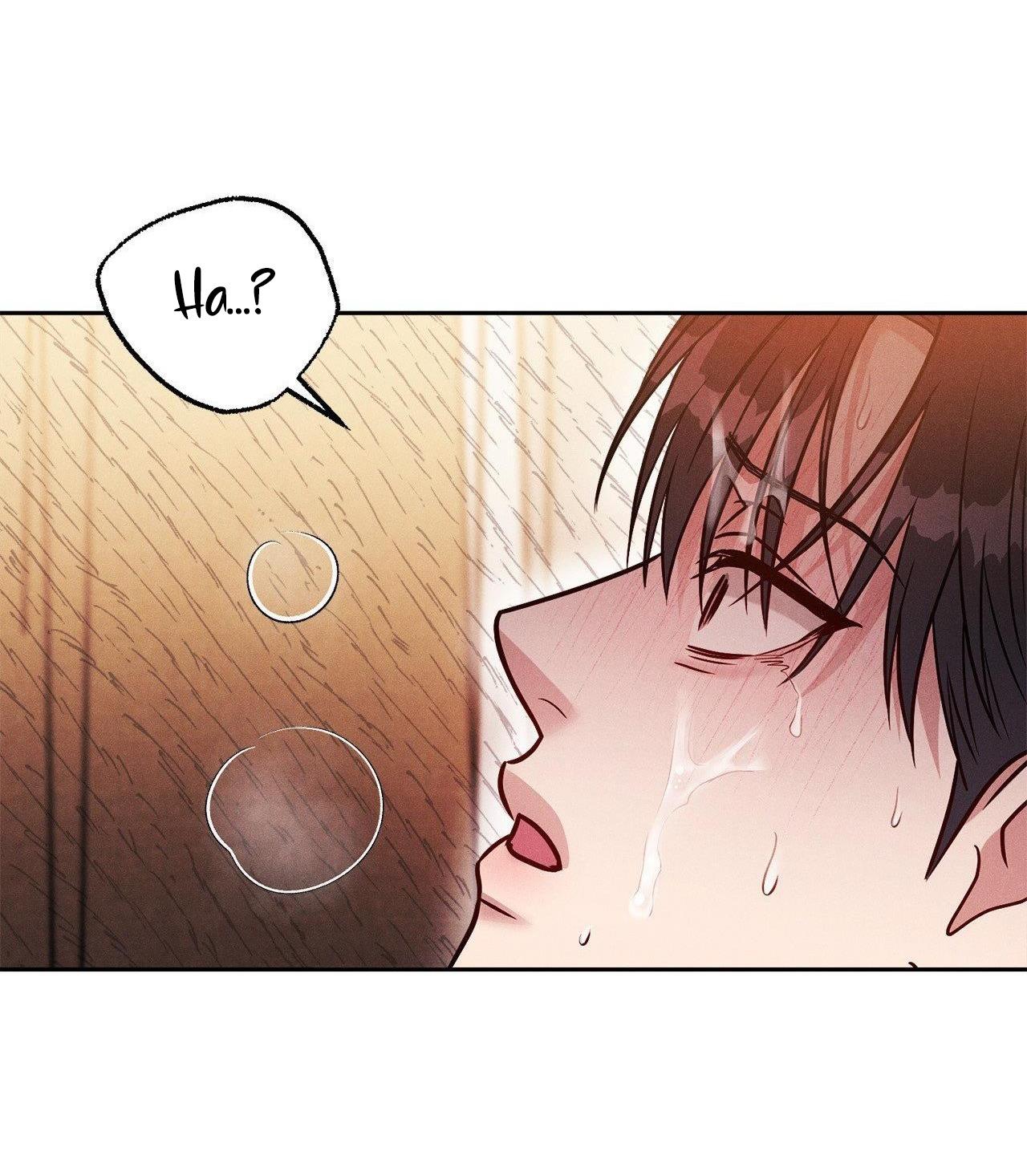 Giả Dược - Chap 28