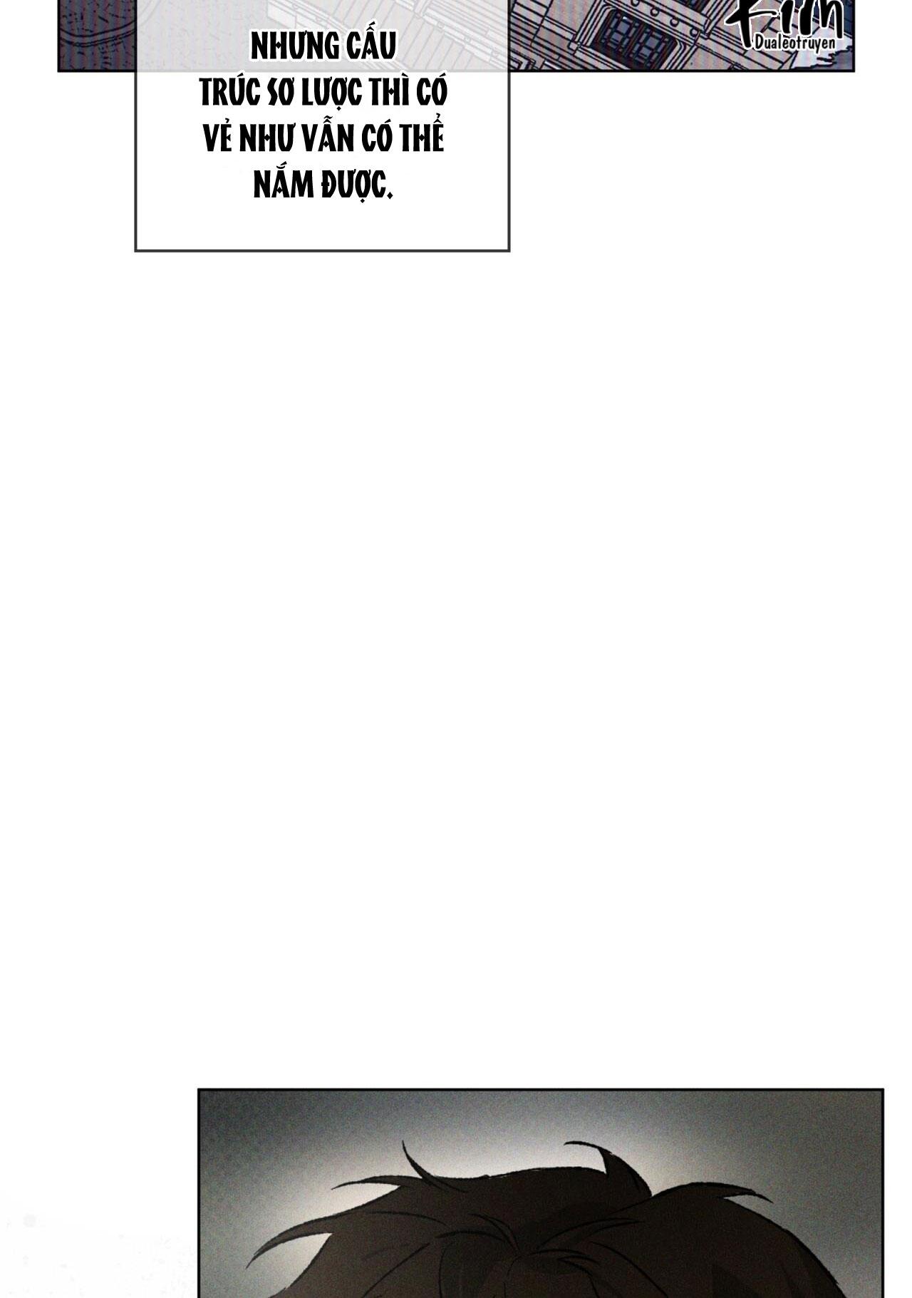 CODENAME ANASTASIA - Chap 48