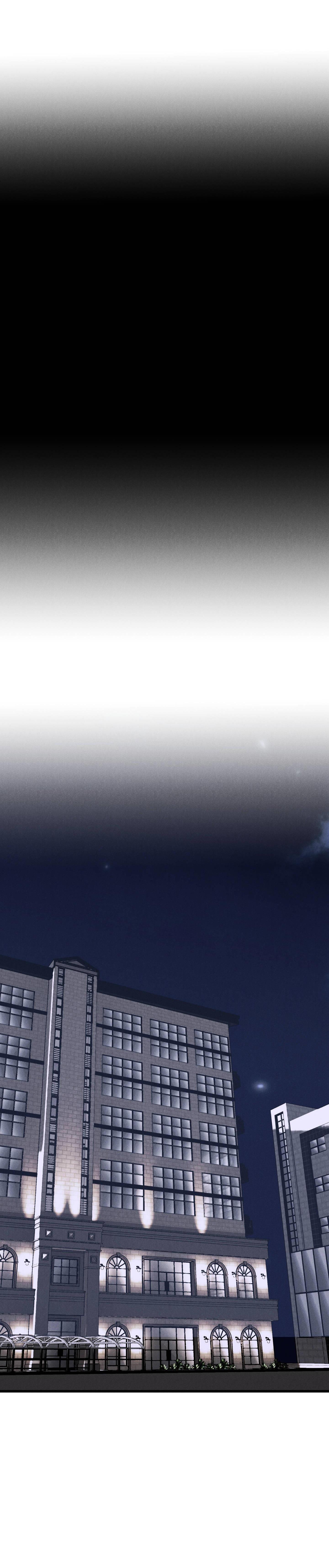 MÓN QUÀ DÀNH CHO KẺ NGẠO MẠN - Chap 48