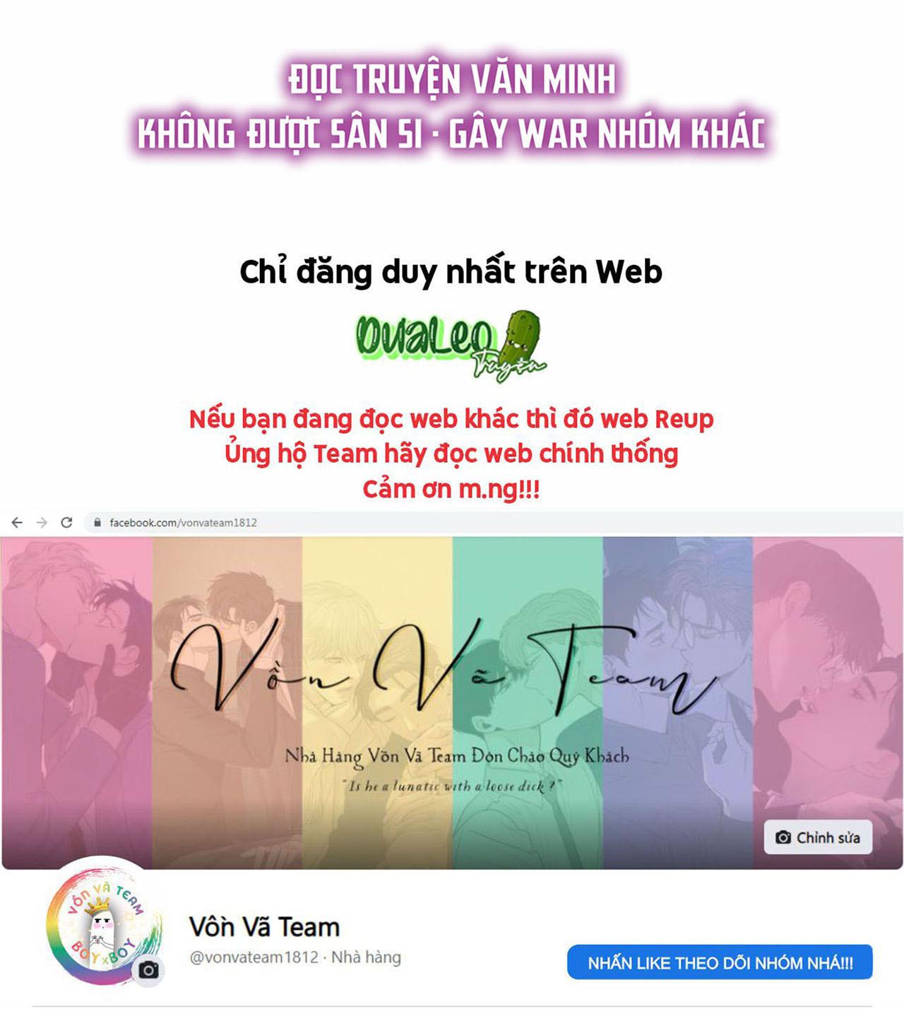 (END) Viên Tiên Sinh Luôn Không Vui - Chap 14