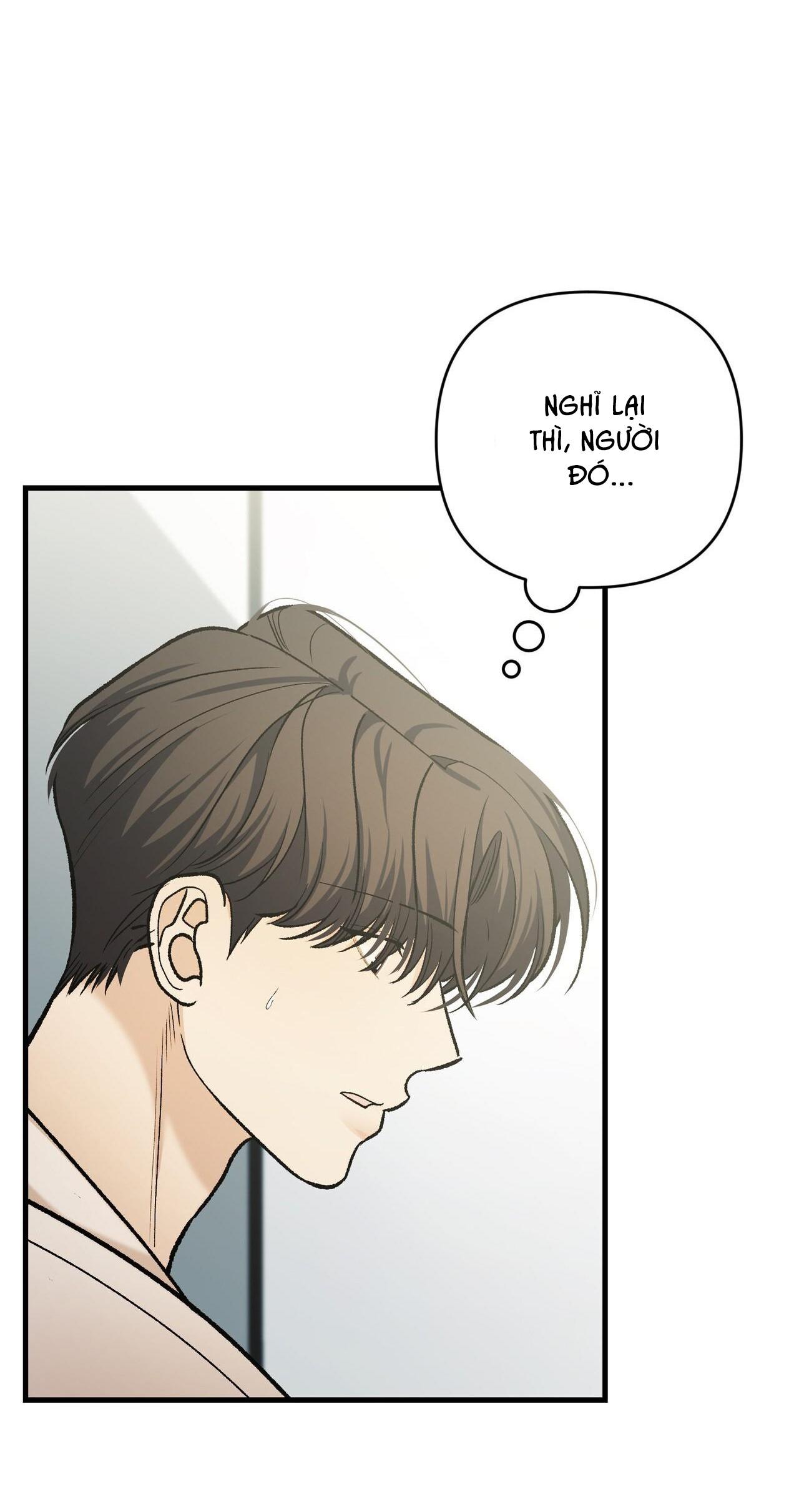 ĐIỀU KIỆN CỦA GUIDE - Chap 24