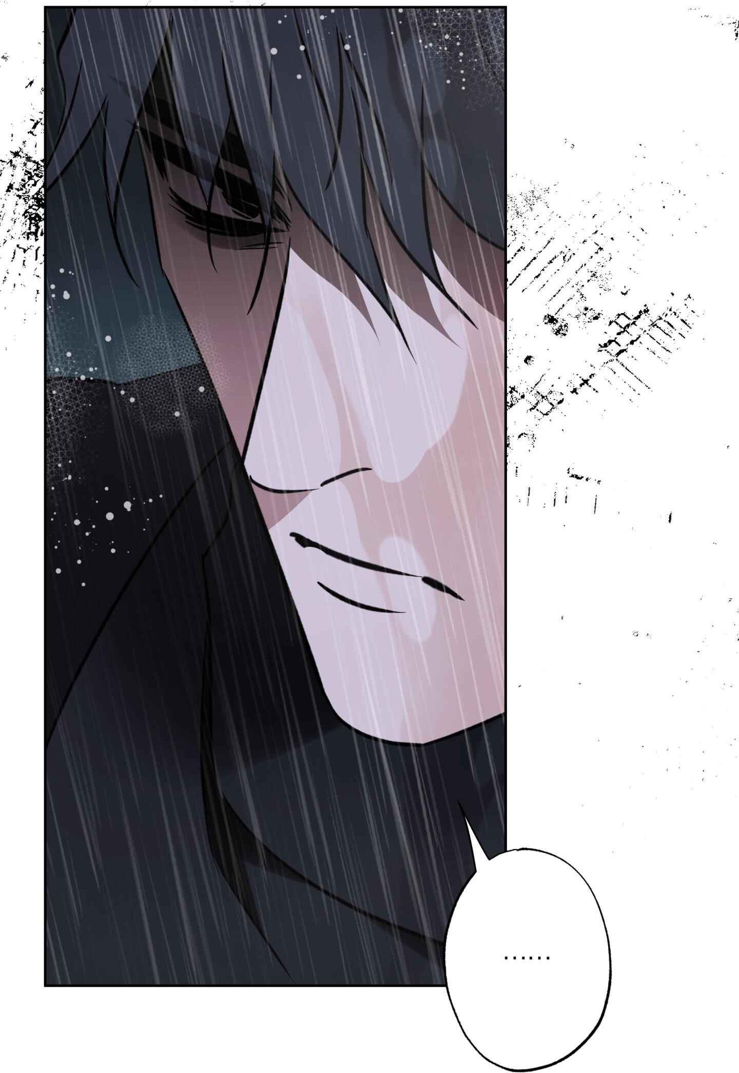 (CBunu) Mưa Mãi Không Tạnh - Chap 14