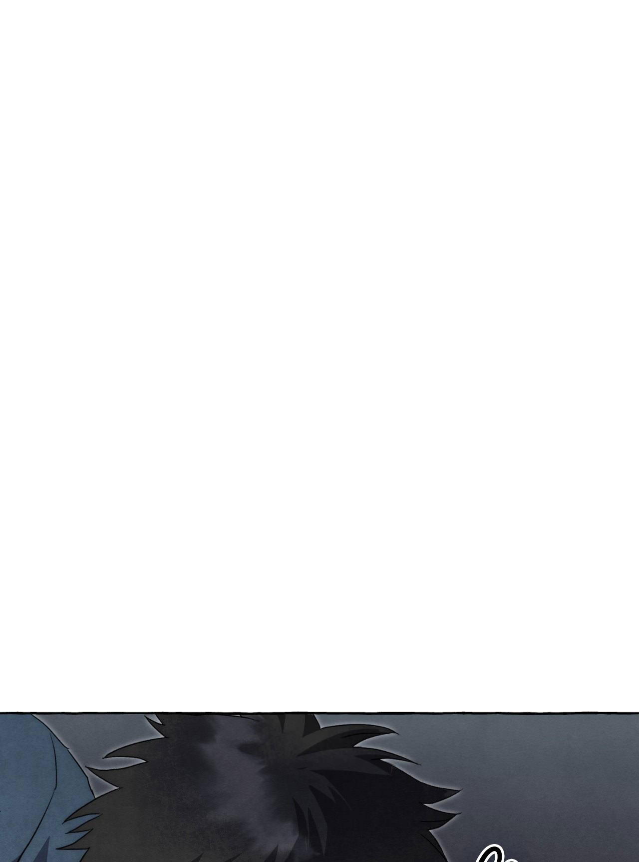 NHỮNG CON CHÓ TRONG TÙ - Chap 54