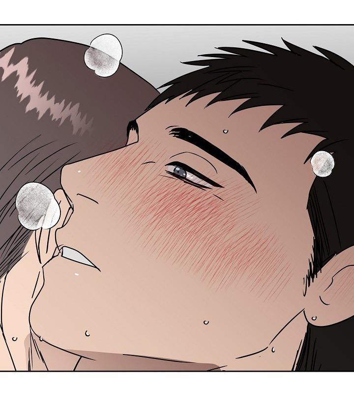 Không Hơn Không Kém - Chap 30