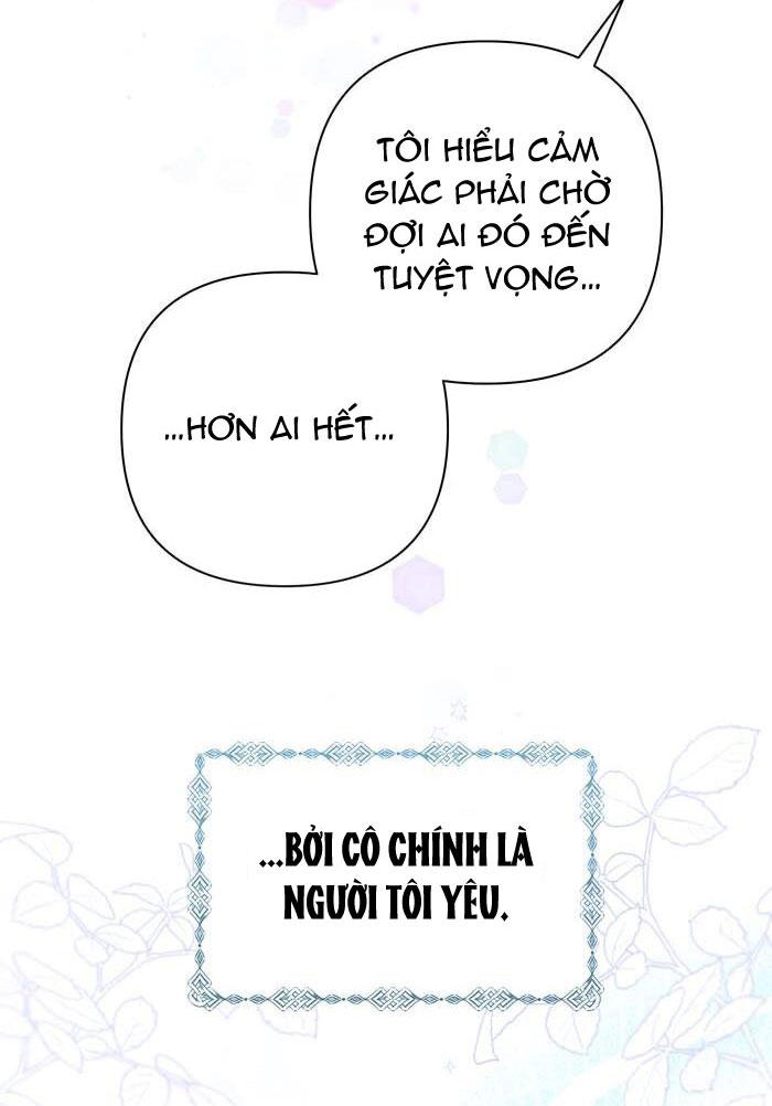 Mắc Kẹt Trong Game Hẹn Hò Của Em Gái Tôi - Chap 53