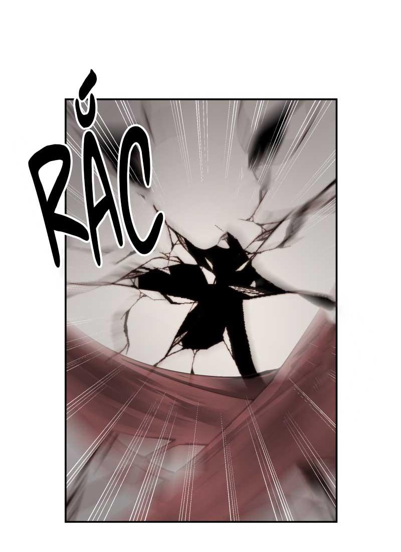 KHI LONG THẦN RƠI VÀO LƯỚI TÌNH - Chap 25