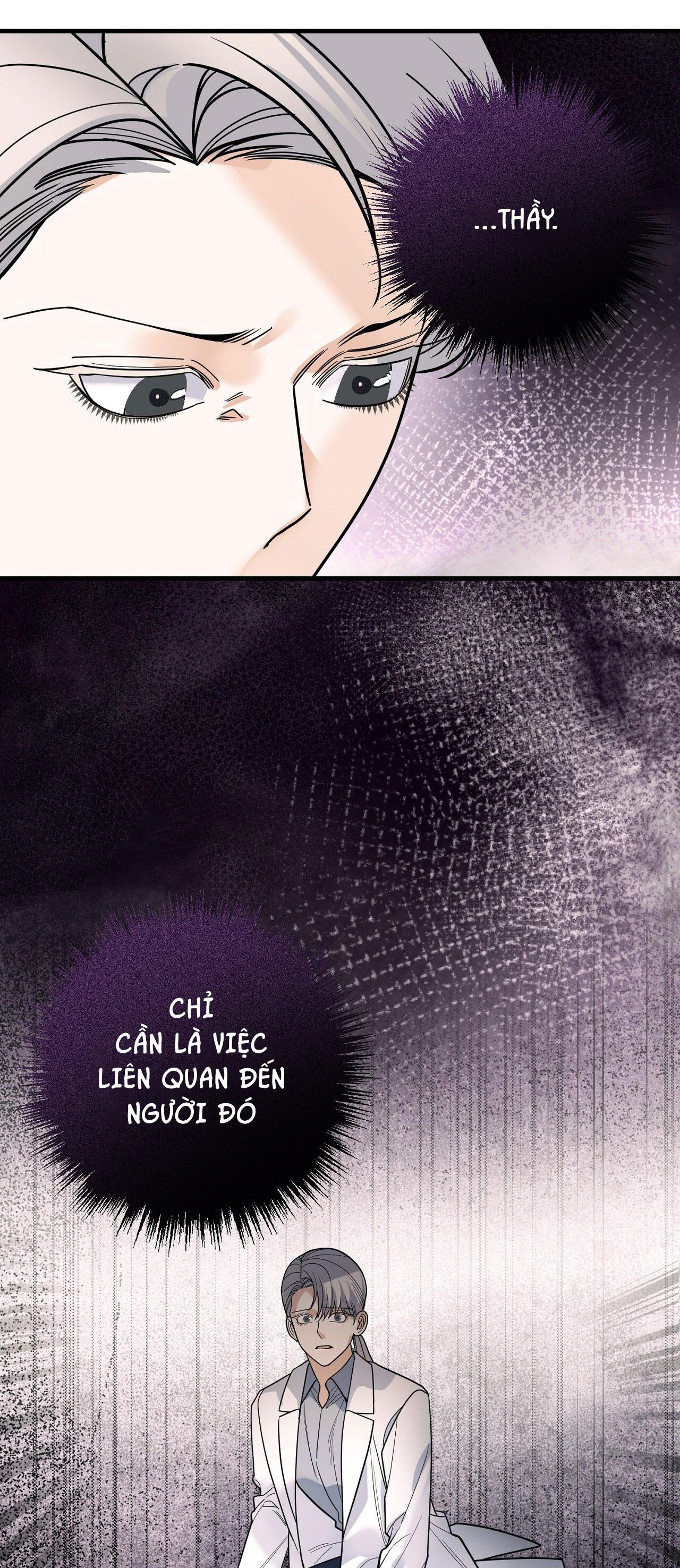 ĐIỀU KIỆN CỦA GUIDE - Chap 45