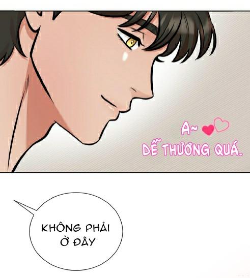 Tuyển Tập Manhwa Dằm Khăm - Chap 74