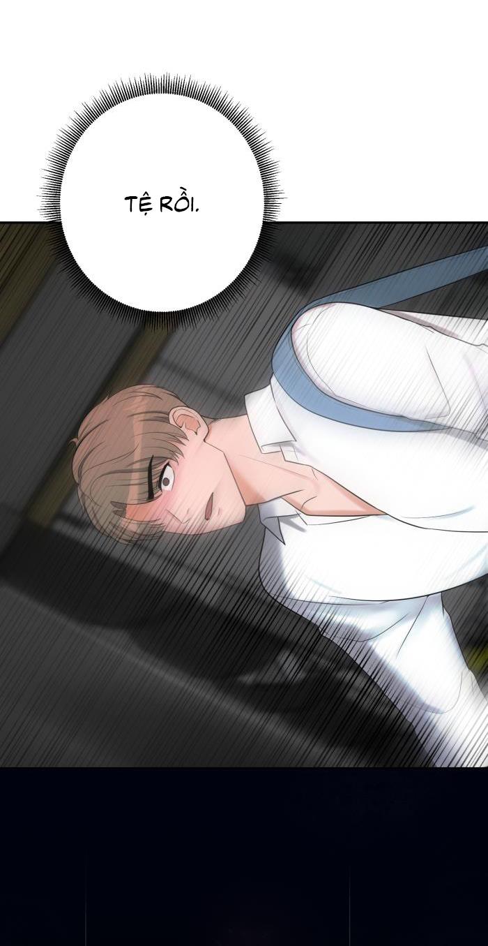 Tỉnh dậy lần nữa bỗng trở thành minh tinh rồi - Chap 14