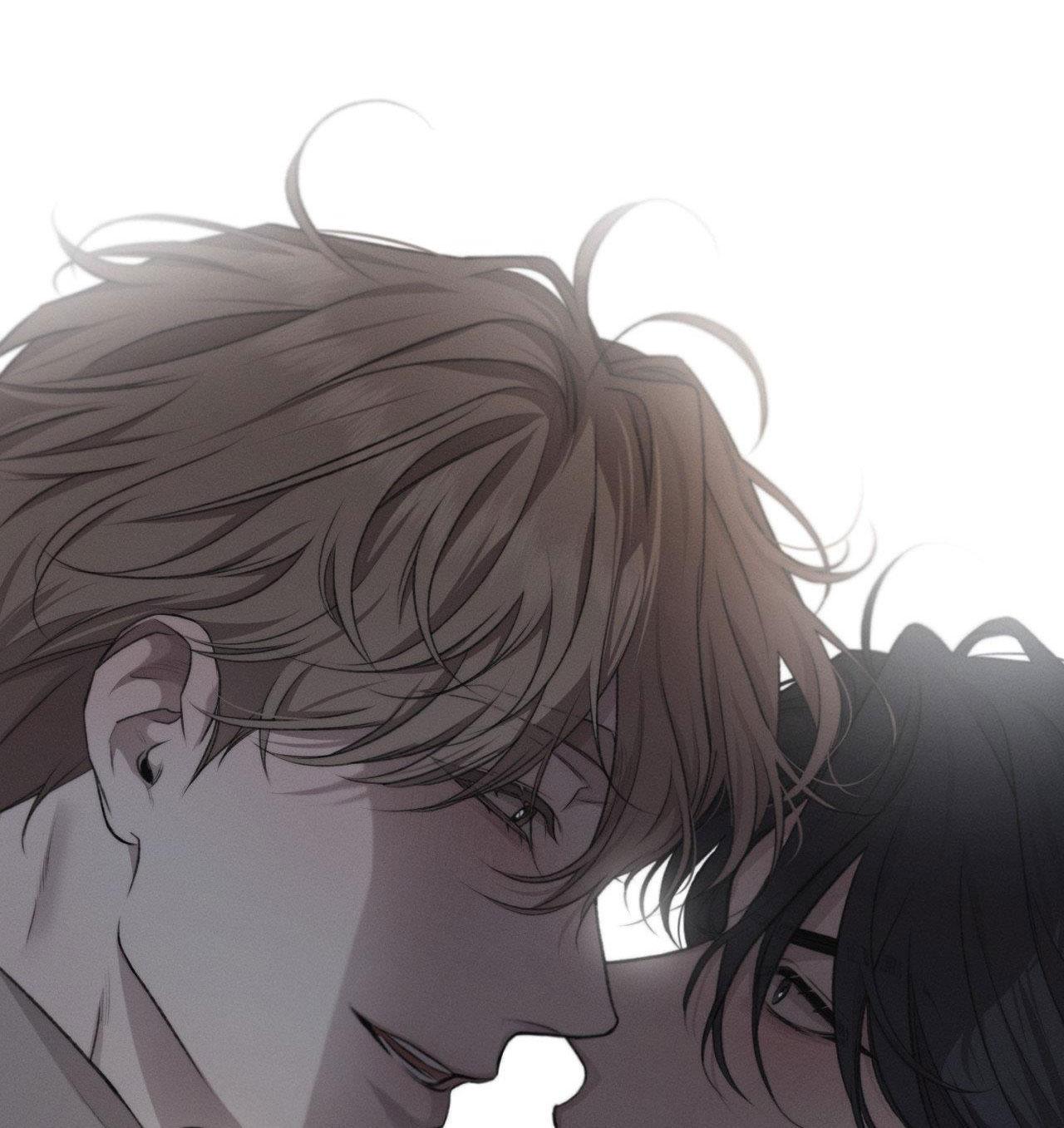 STILL LOVE YOU - Chap 14