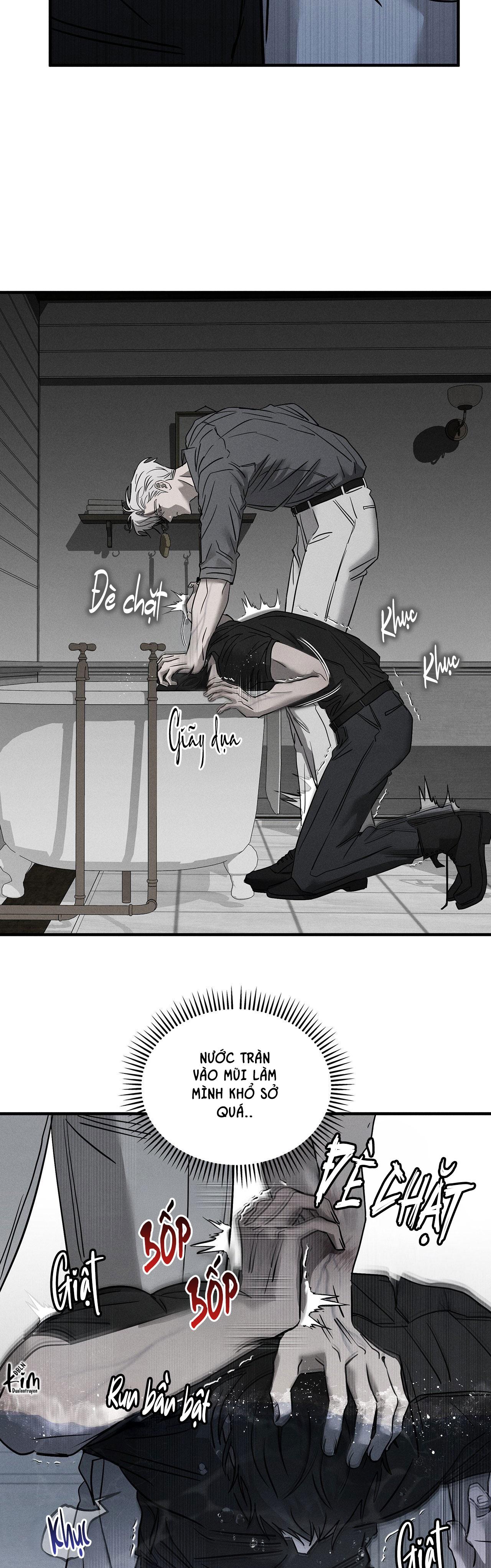 FIETA - Chap 8