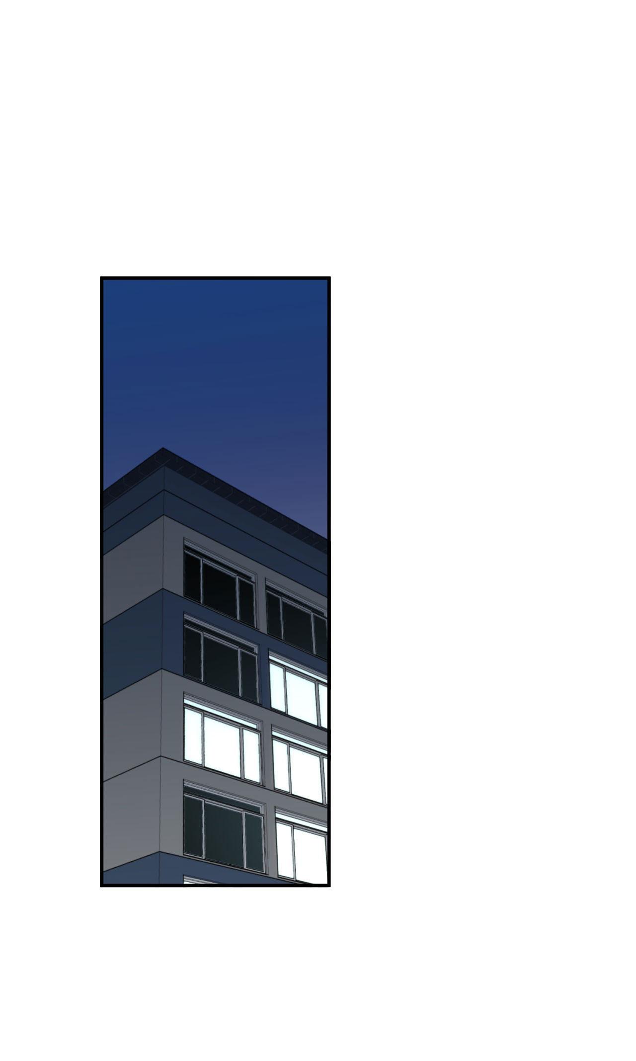 Nhà của chúng ta - Chap 4