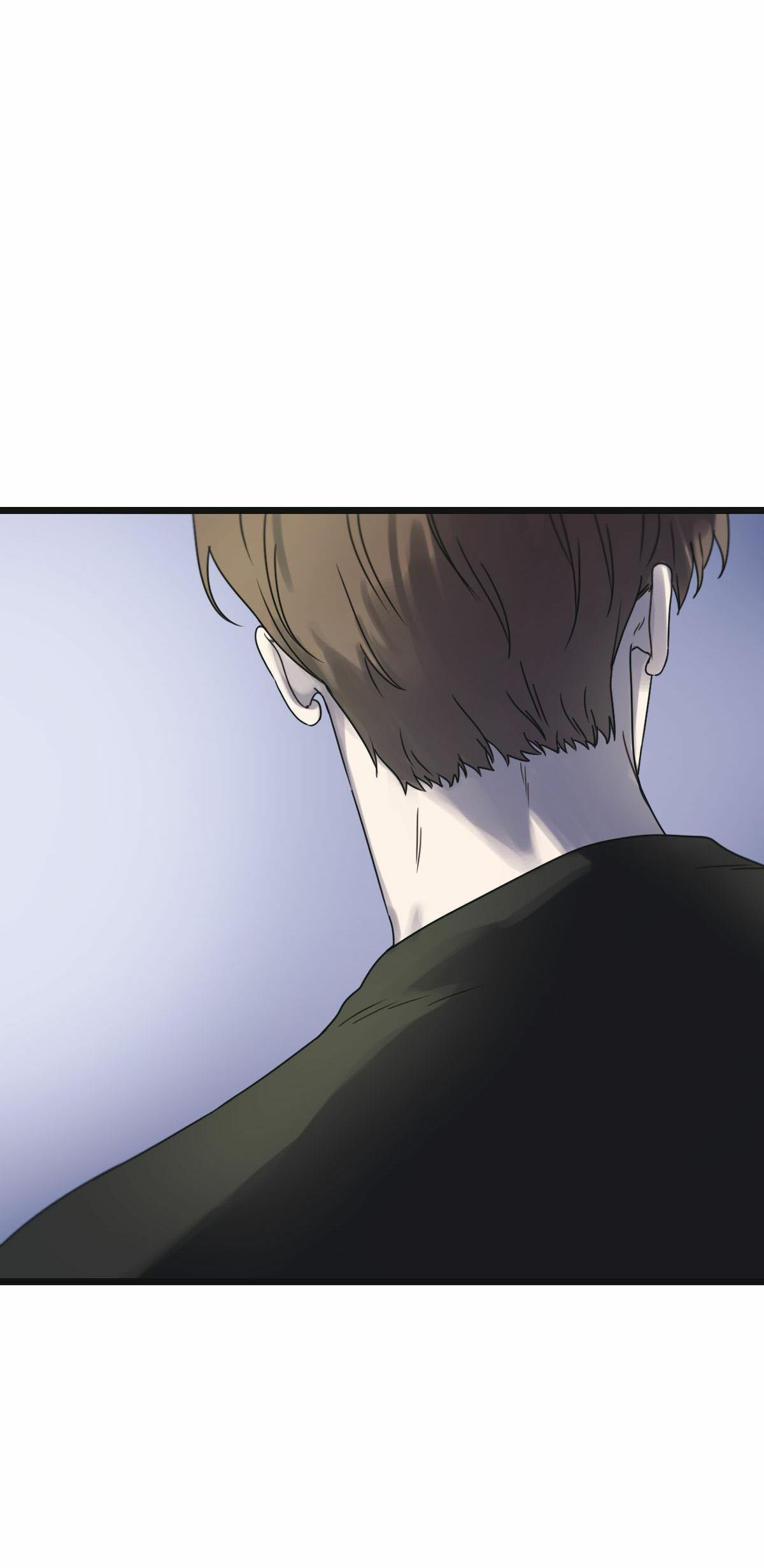 TRÙNG PHÙNG - Chap 23