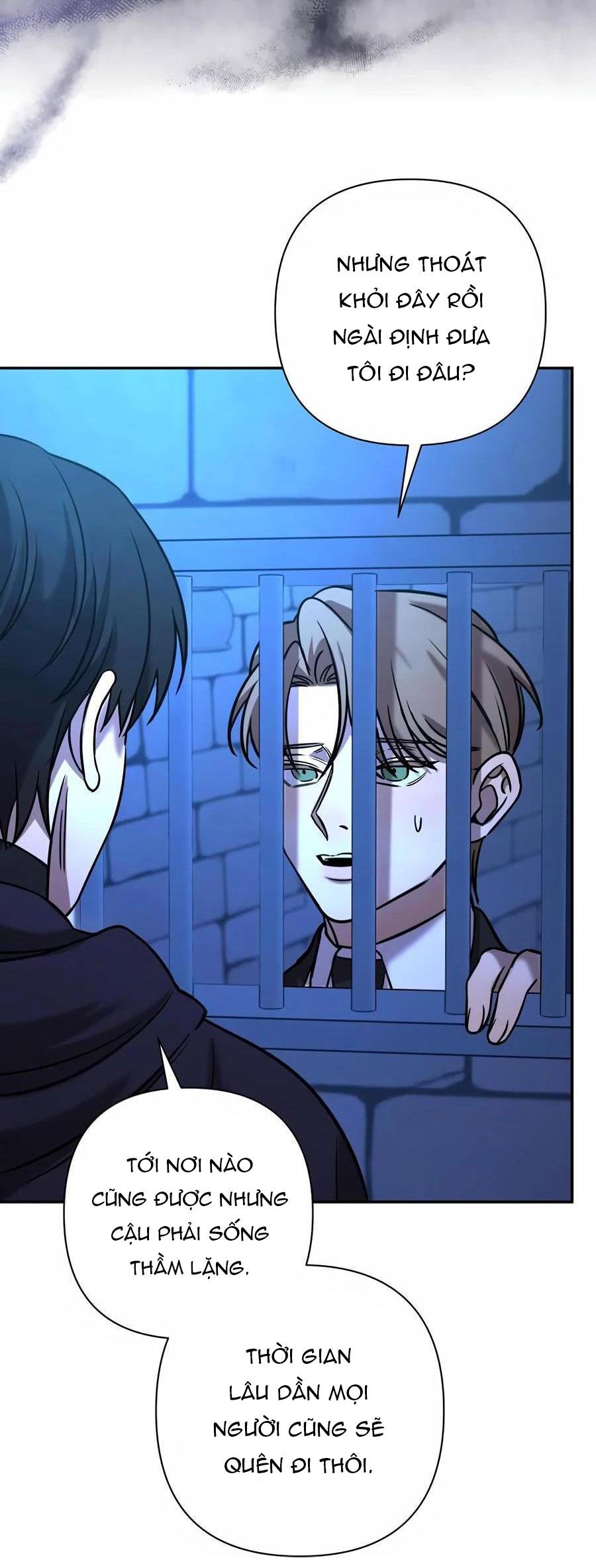 Mắc Kẹt Trong Game Hẹn Hò Của Em Gái Tôi - Chap 67