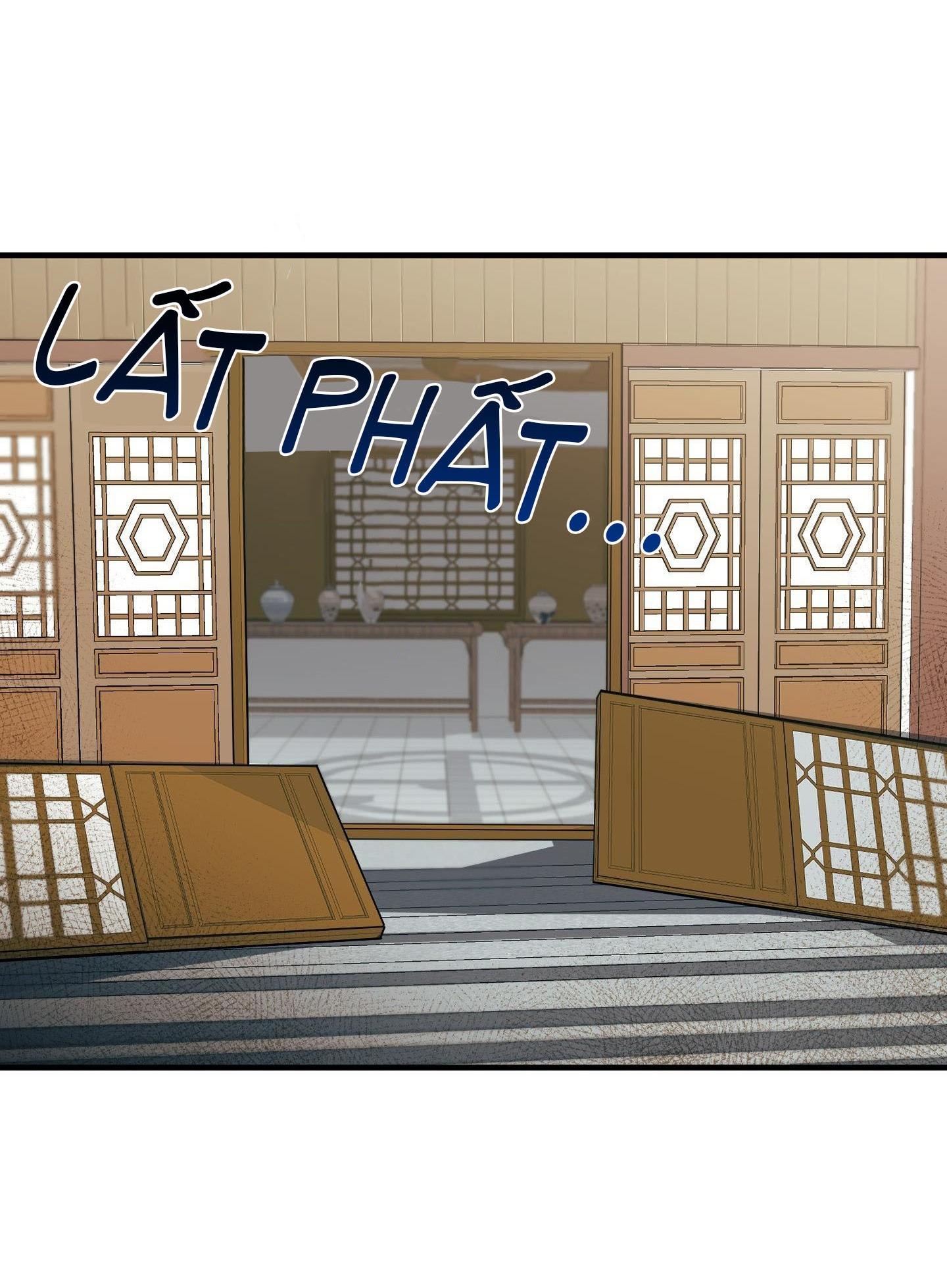 SỐNG SÓT NHỜ LÀM VỢ BÉ CỦA MA GIÁO CHỦ - Chap 8