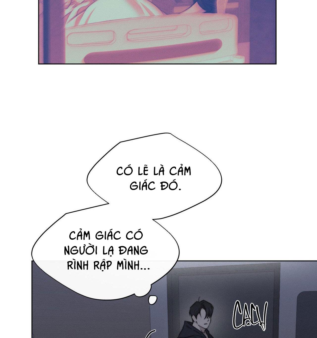 STILL LOVE YOU - Chap 17