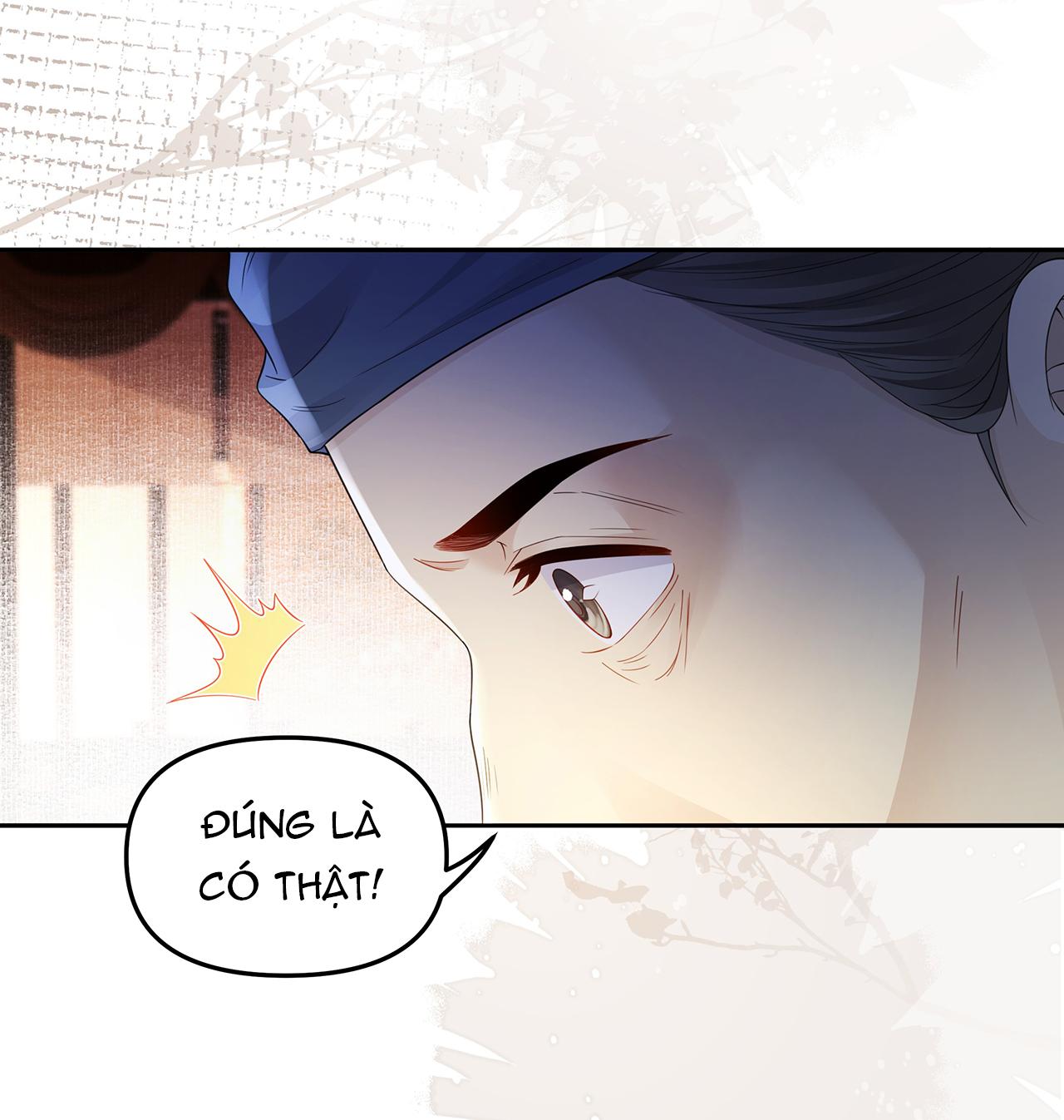 Đồng Tiền Kham Thế - Chap 67