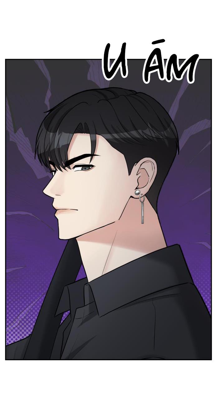 Tỉnh dậy lần nữa bỗng trở thành minh tinh rồi - Chap 11