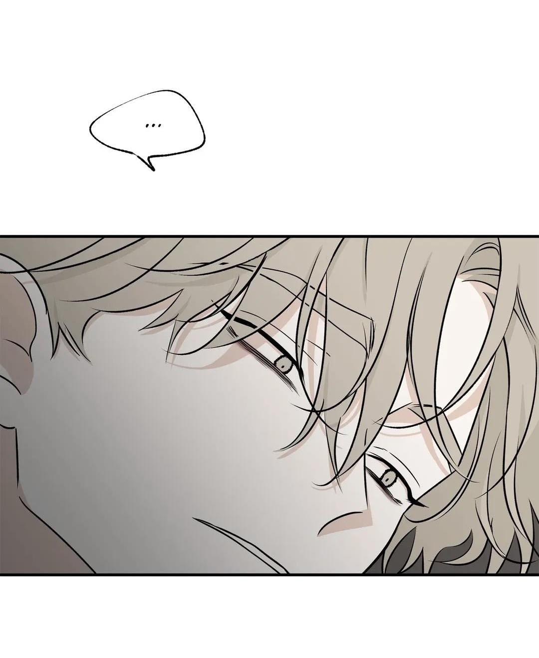 Thủy triều thấp lúc chạng vạng - Chap 52