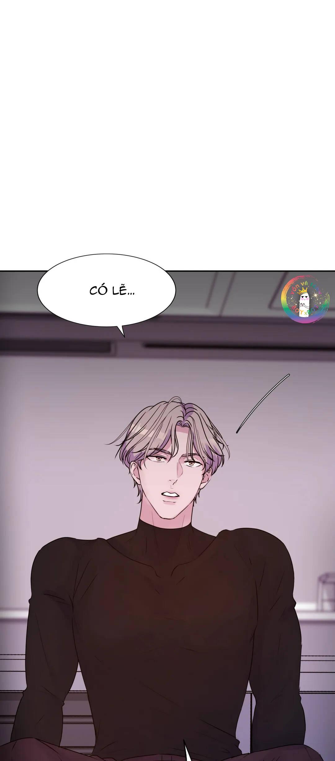 Guiding Light - Chap 25