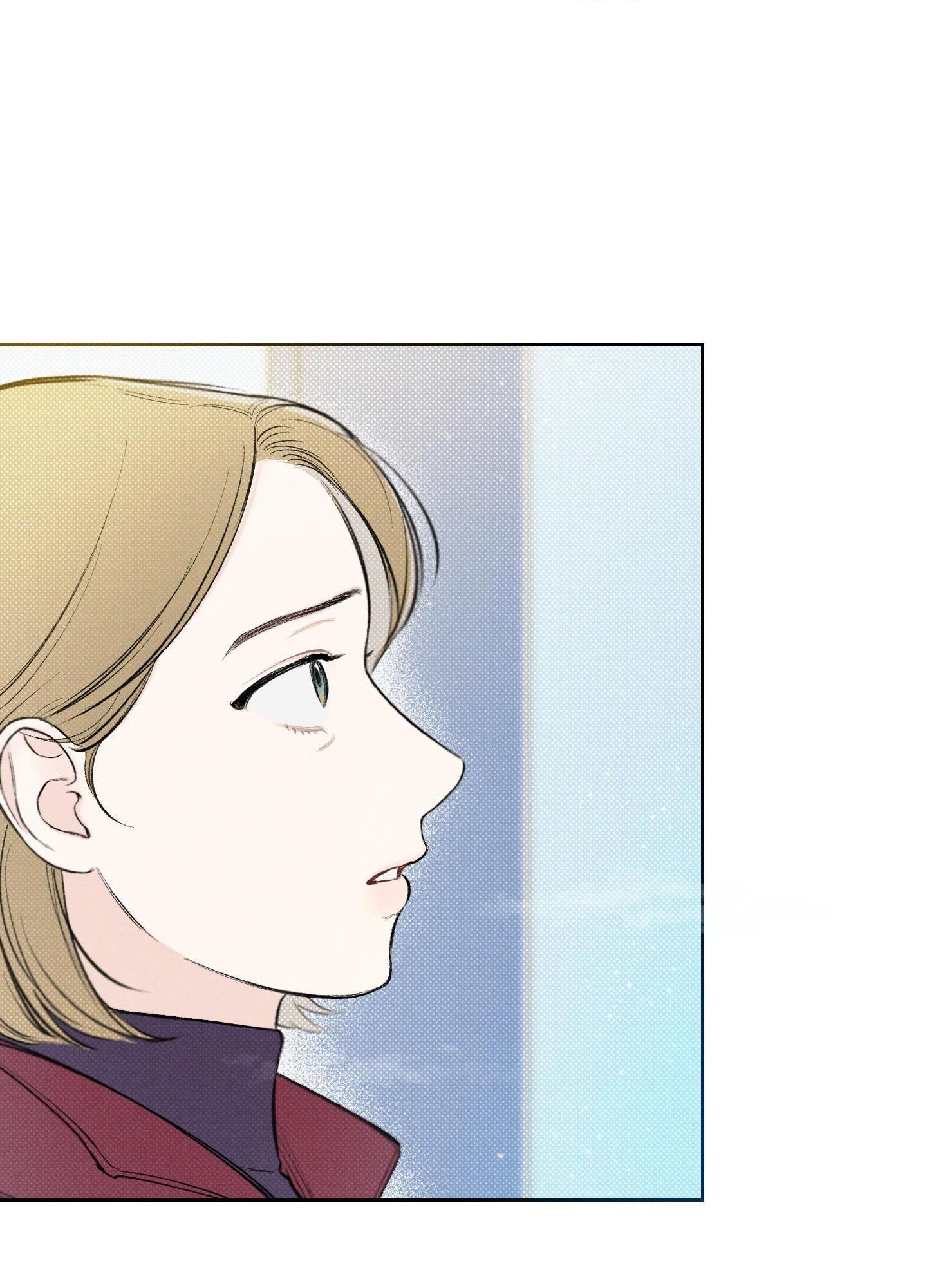 (CBunu) THÁNG 12 - Chap 10