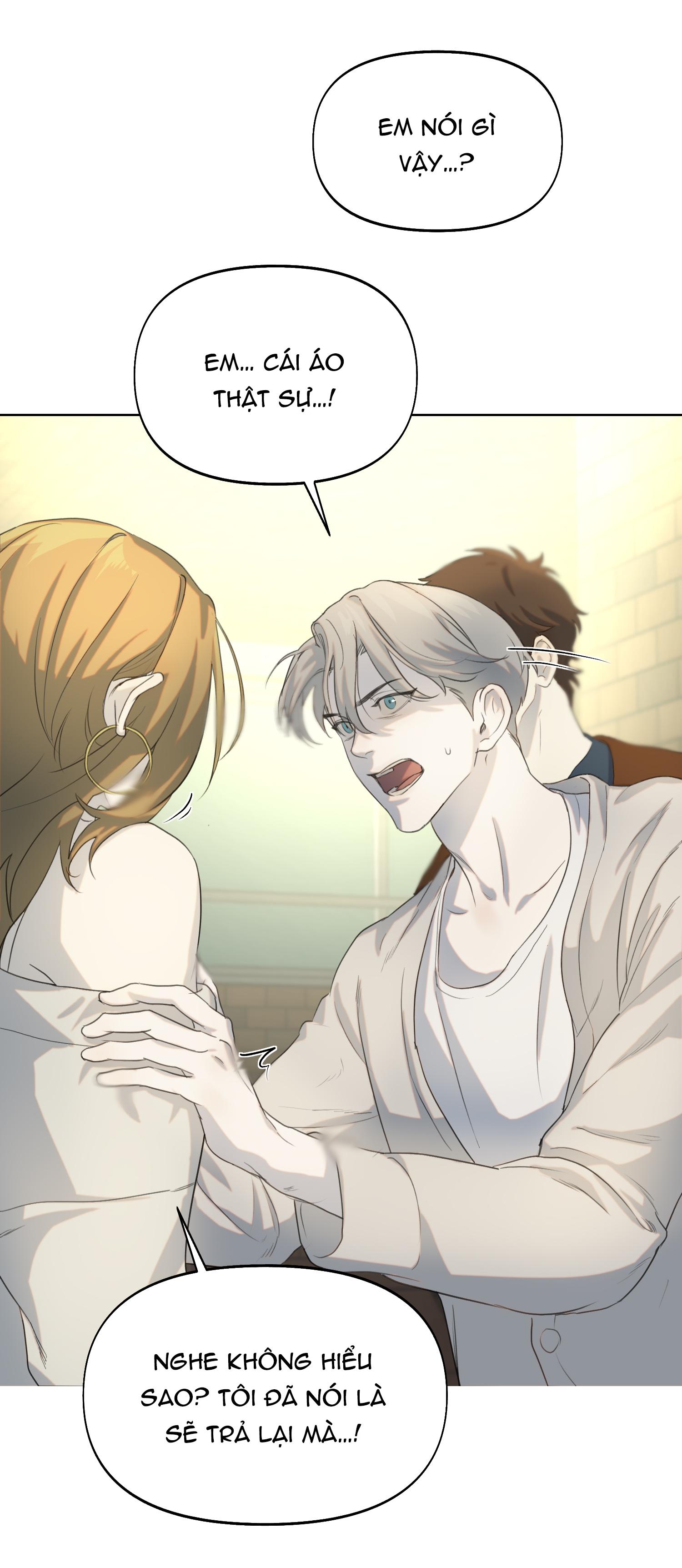 NERD PROJECT - Chap 10