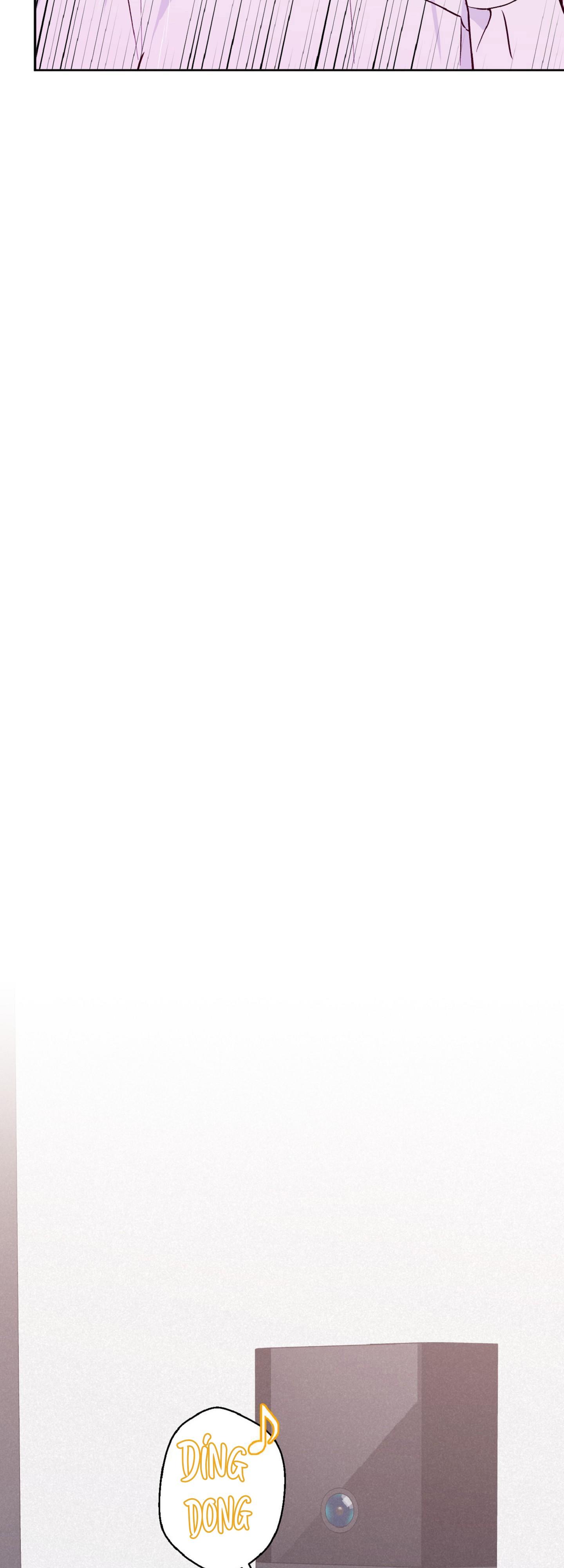 Vụ bê bối của Beta - Chap 27