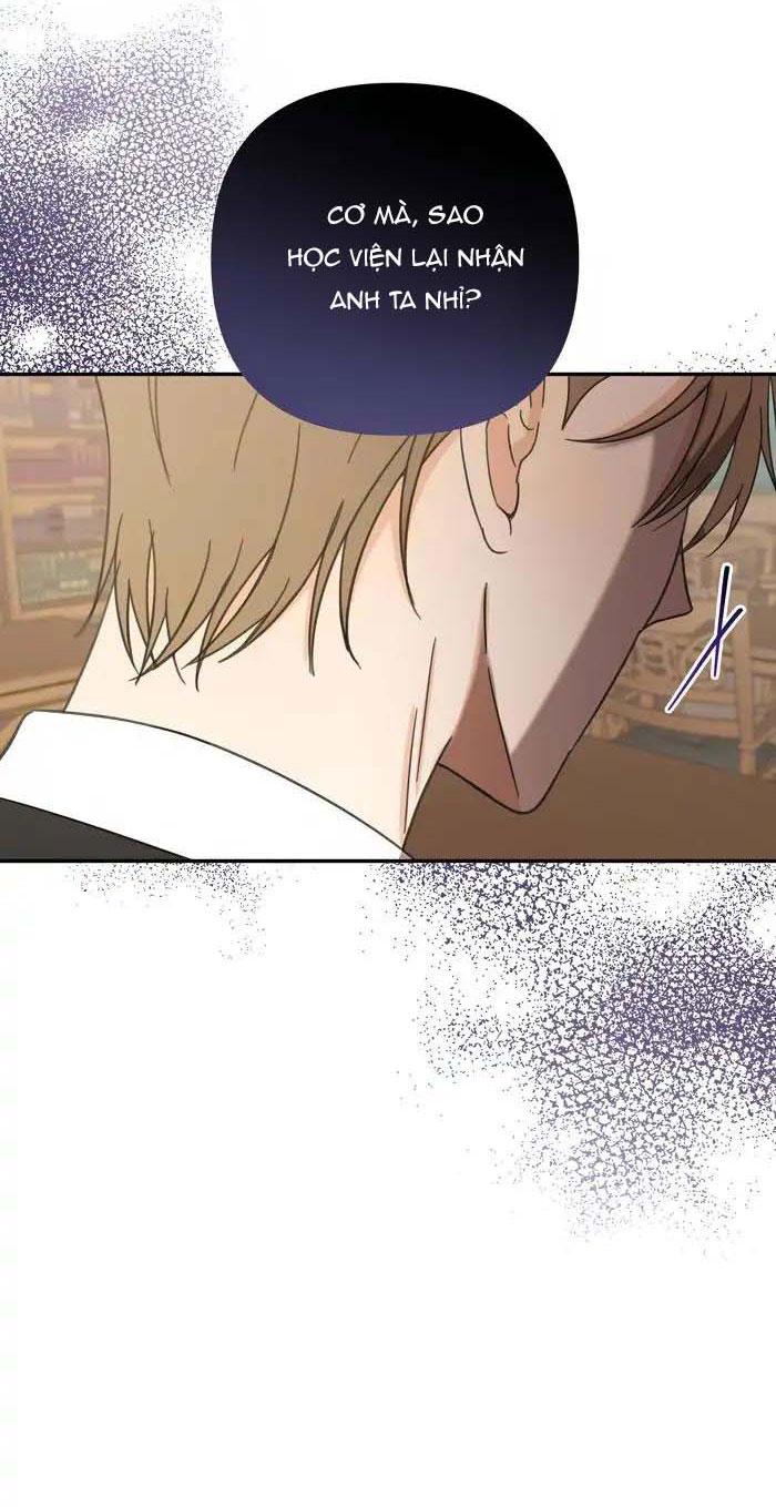 Mắc Kẹt Trong Game Hẹn Hò Của Em Gái Tôi - Chap 33