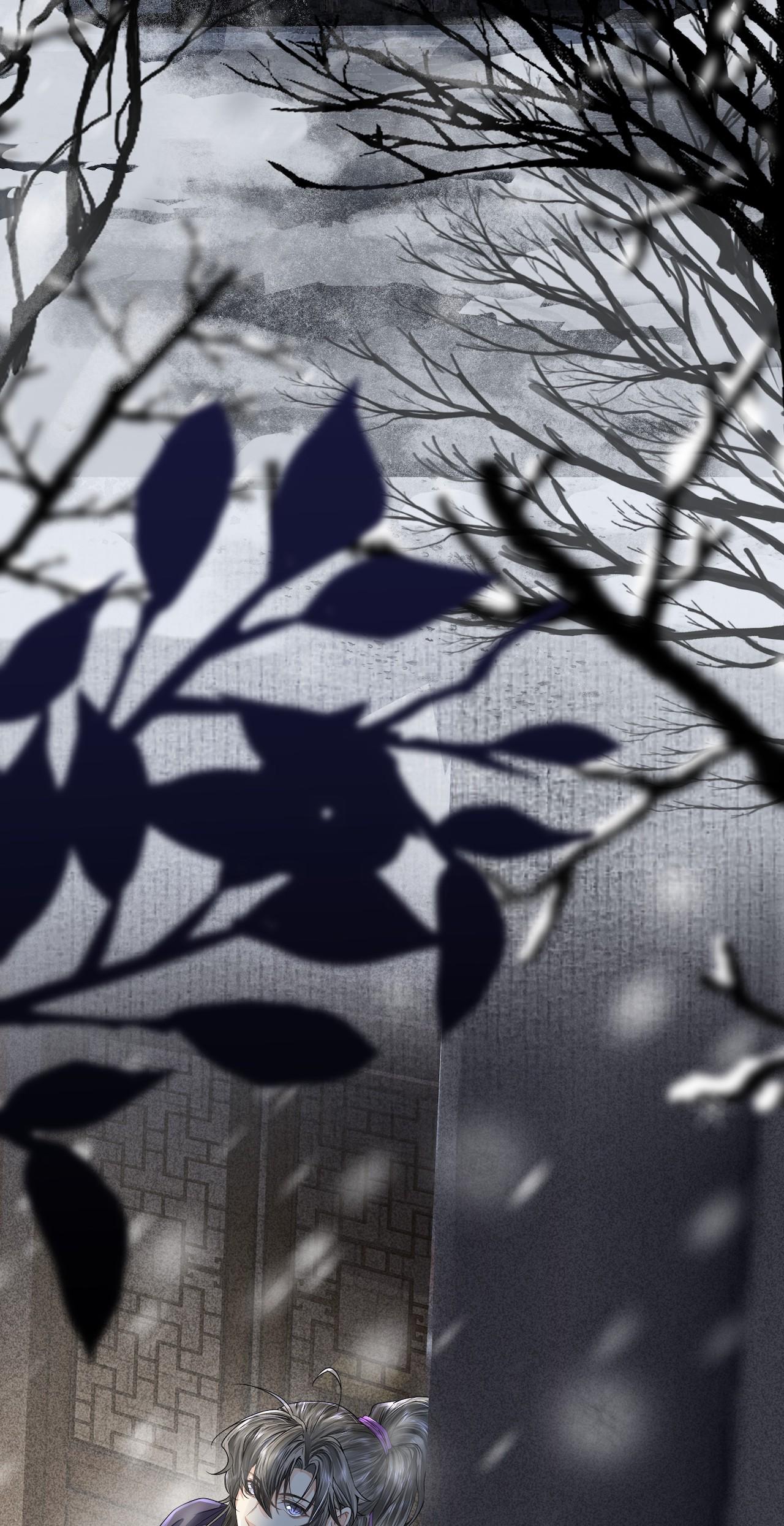 Đồng Tiền Kham Thế - Chap 30