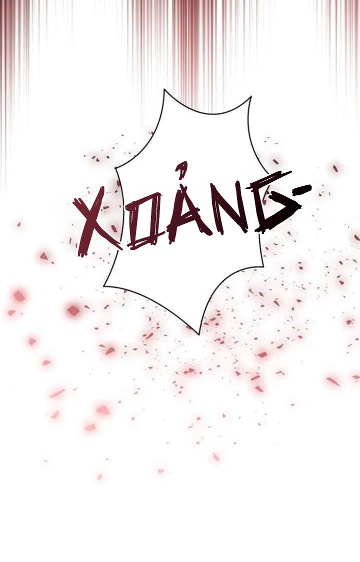 Mắc Kẹt Trong Game Hẹn Hò Của Em Gái Tôi - Chap 45