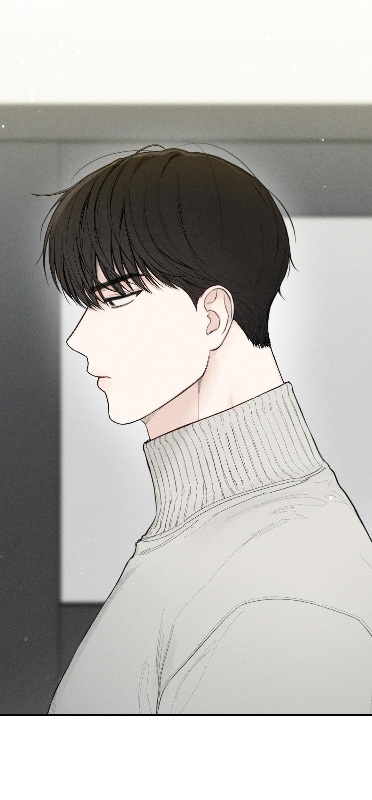 (CBunu) THÁNG 12 - Chap 21