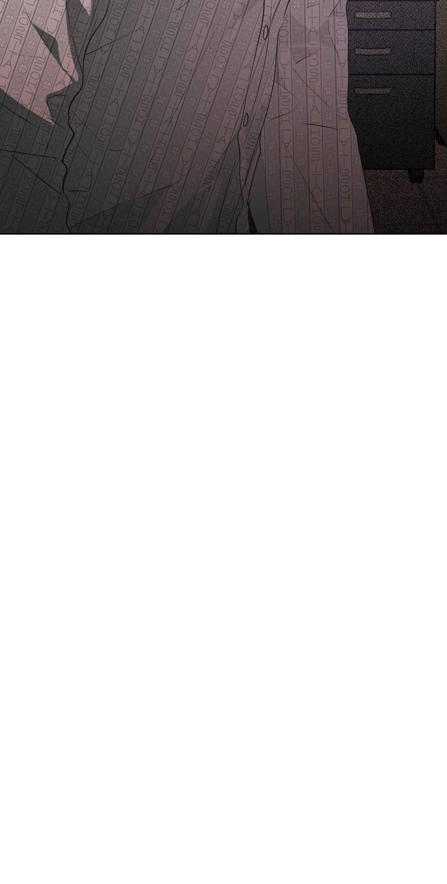 NGÔI NHÀ DỊ THƯỜNG - Chap 19