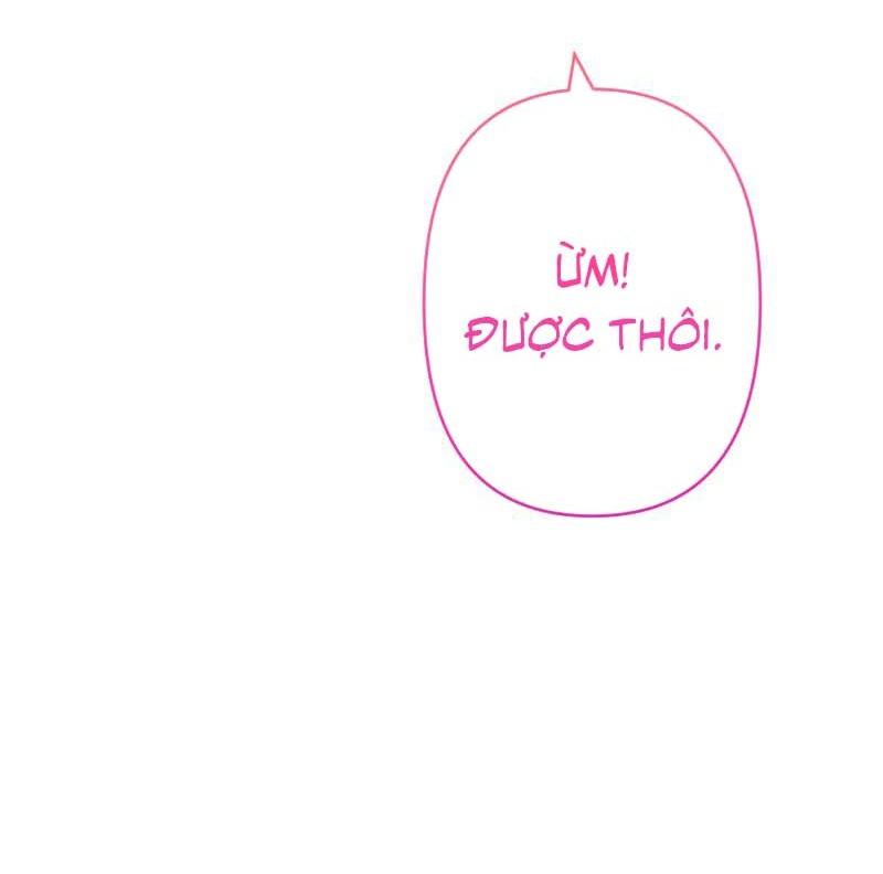 Tình yêu của chúng ta sắp thành hình rồi - Chap 17