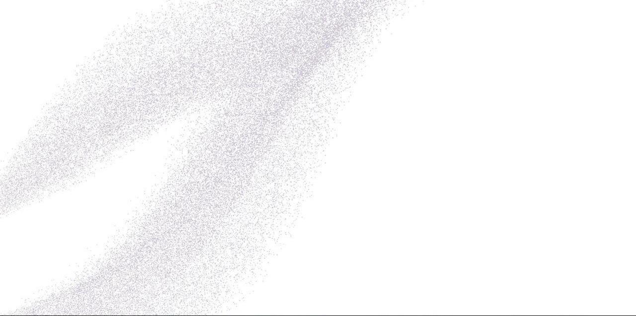 CẠM BẪY ĐẠI HỌC - Chap 96