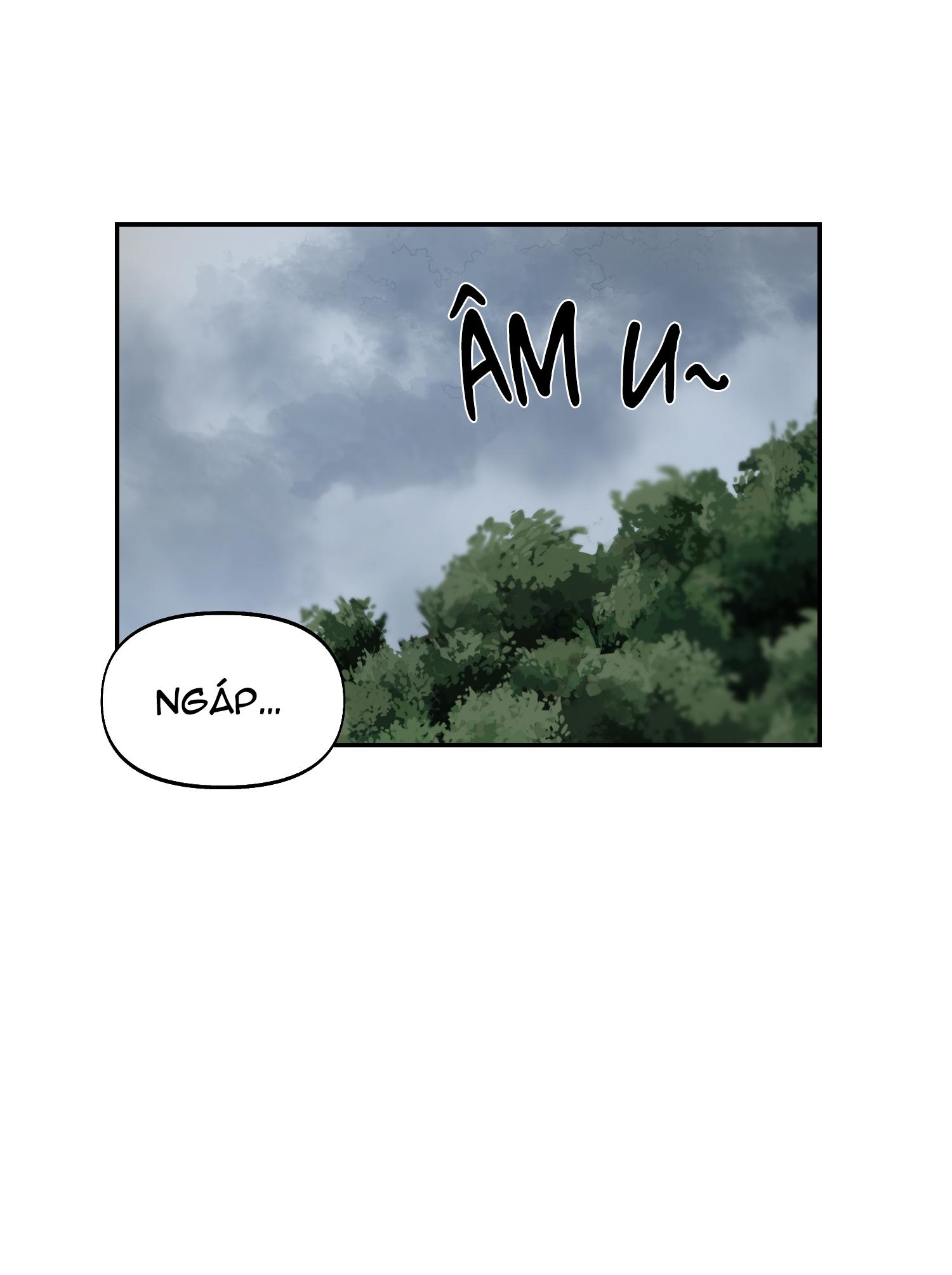 NERD PROJECT - Chap 14