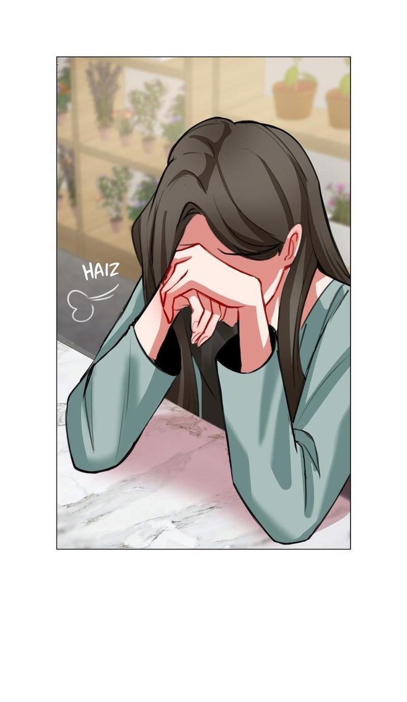 Flower of youth - Chap 2