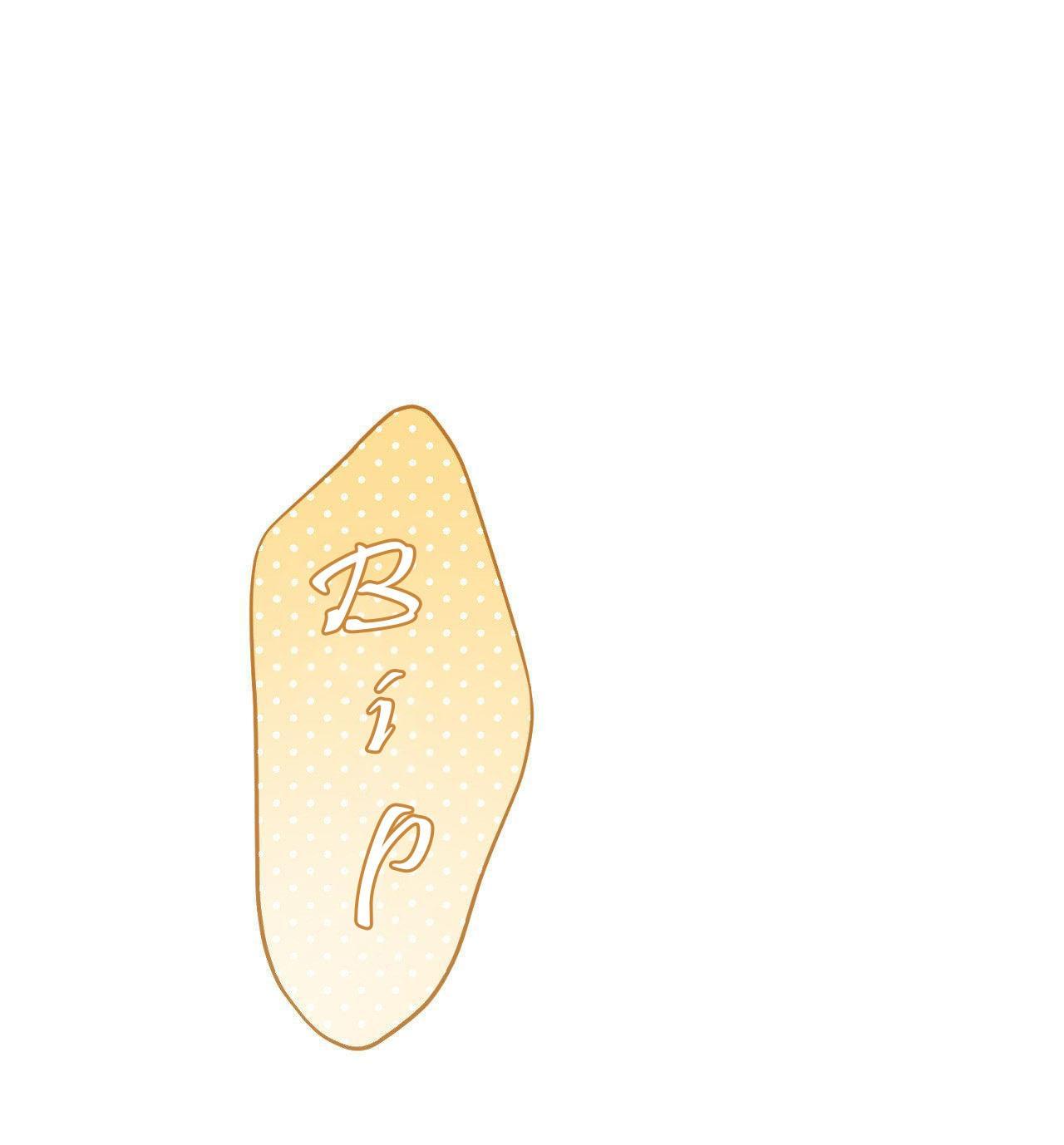 NỤ HÔN THIÊN THẦN - Chap 16