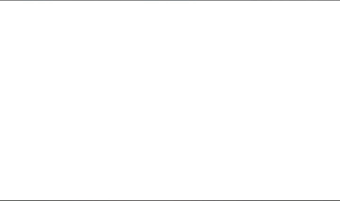 (CBunu) Chuyện Rằng Tôi Yêu Cậu - Chap 26