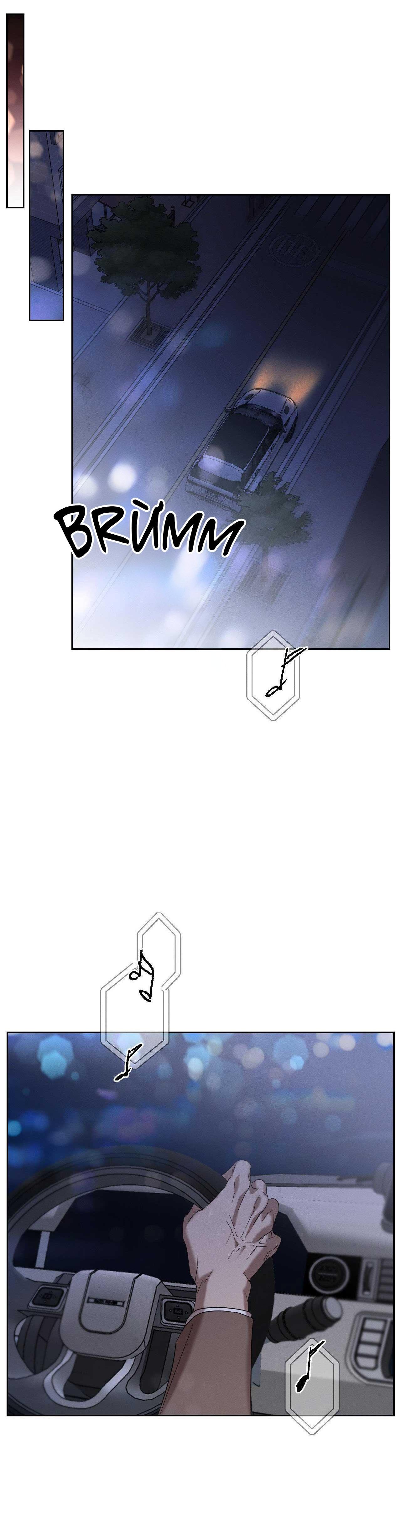 NHIỆT ĐỘ TIẾP XÚC - Chap 4