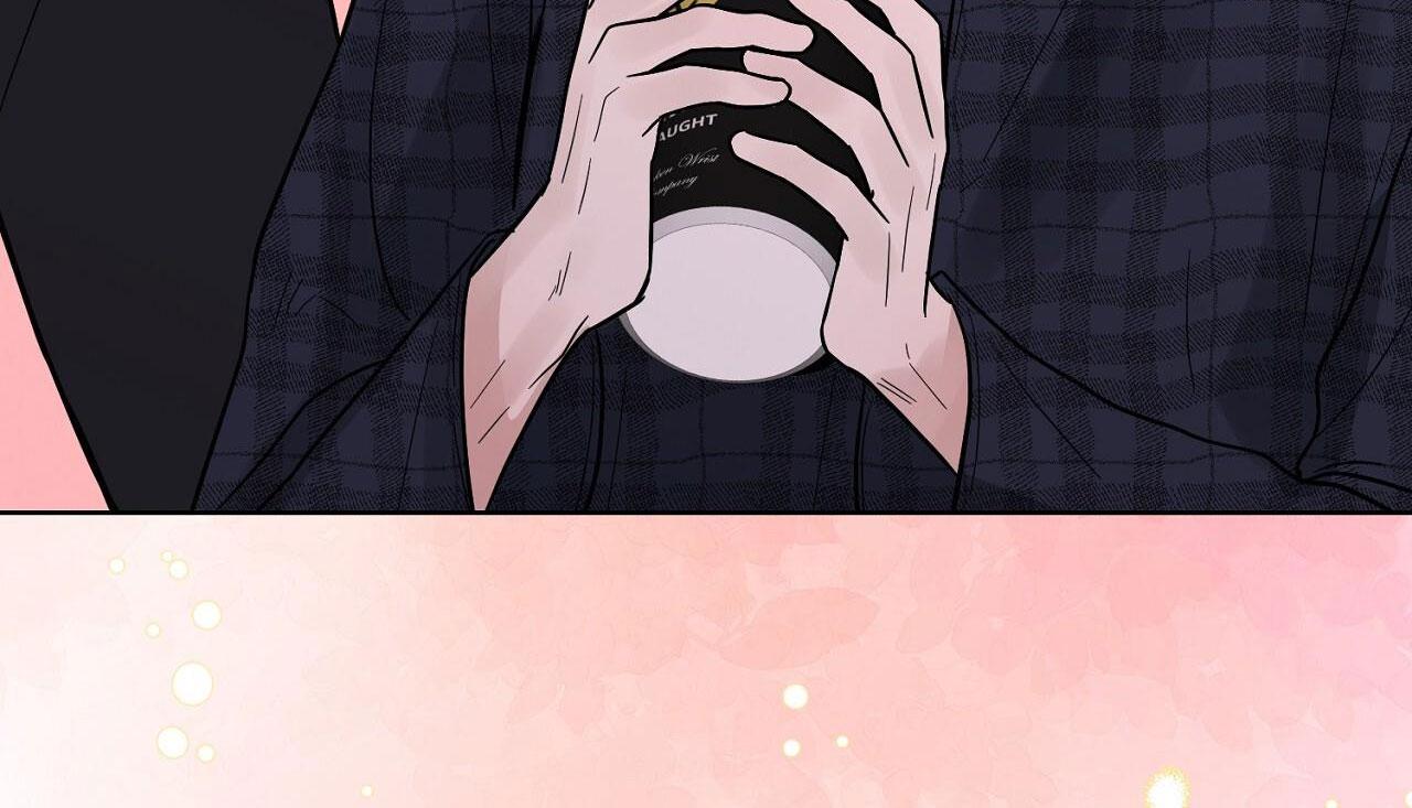 BẮT KỊP - Chap 21