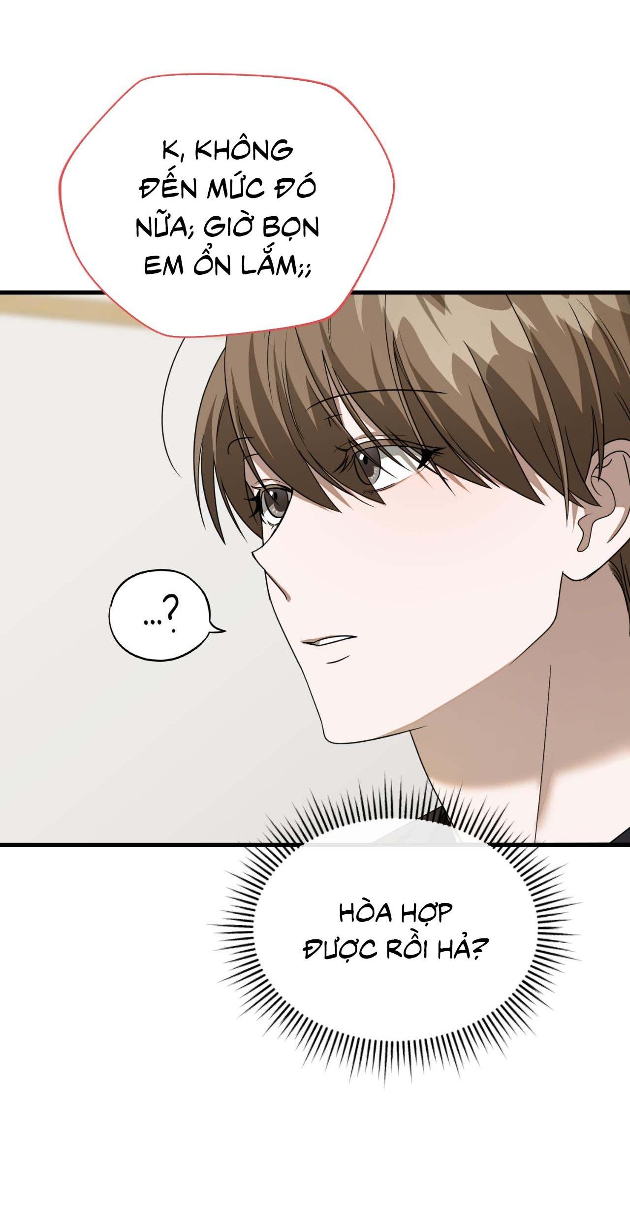 Guild member - Chap 59