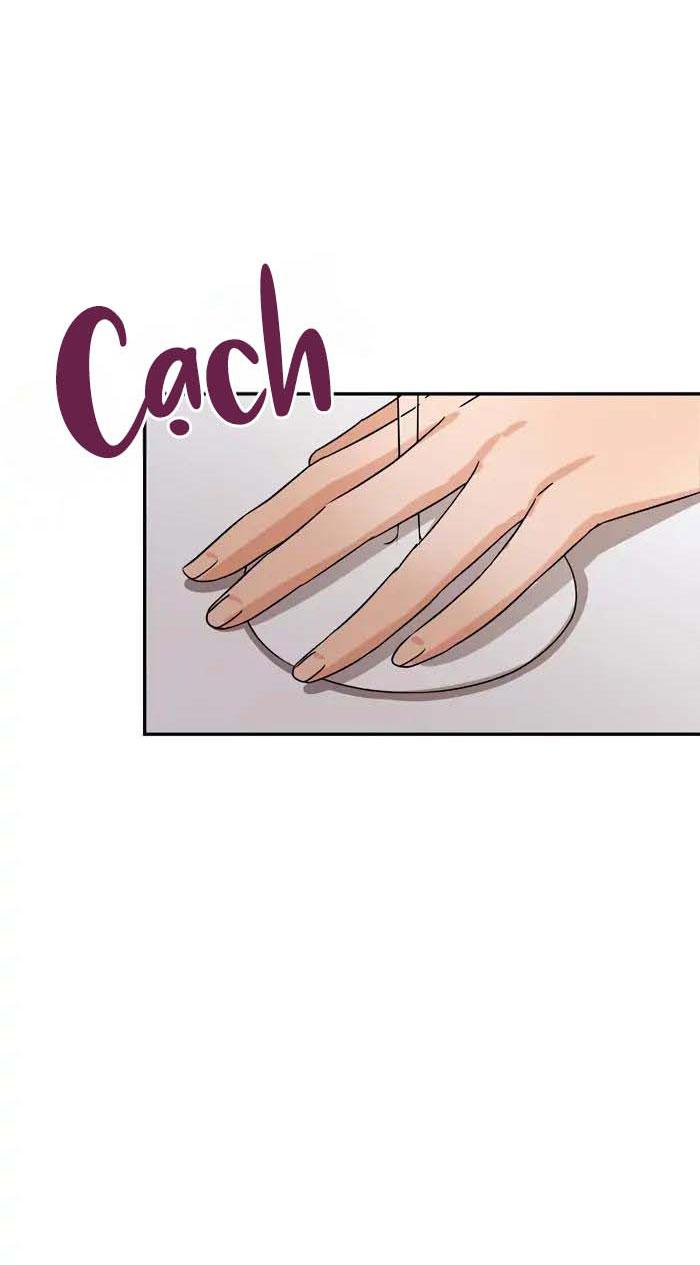 Mắc Kẹt Trong Game Hẹn Hò Của Em Gái Tôi - Chap 16