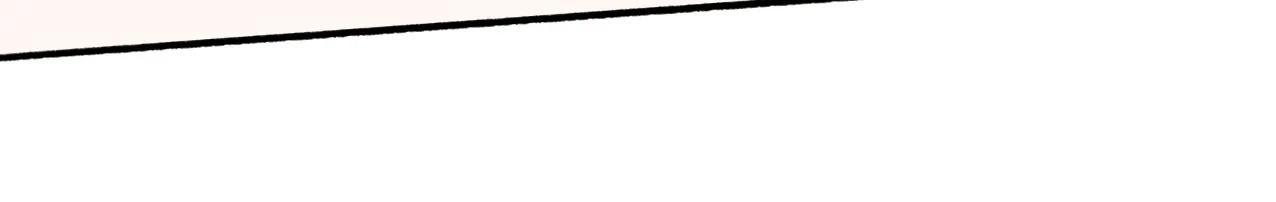 Tướng Quân! Coi Chừng Chó Dại! - Chap 27