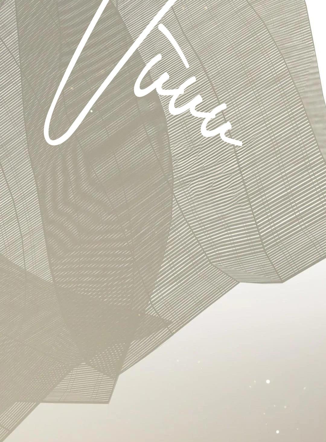 Hãy khóc đi đừng ngại ngùng! - Chap 19