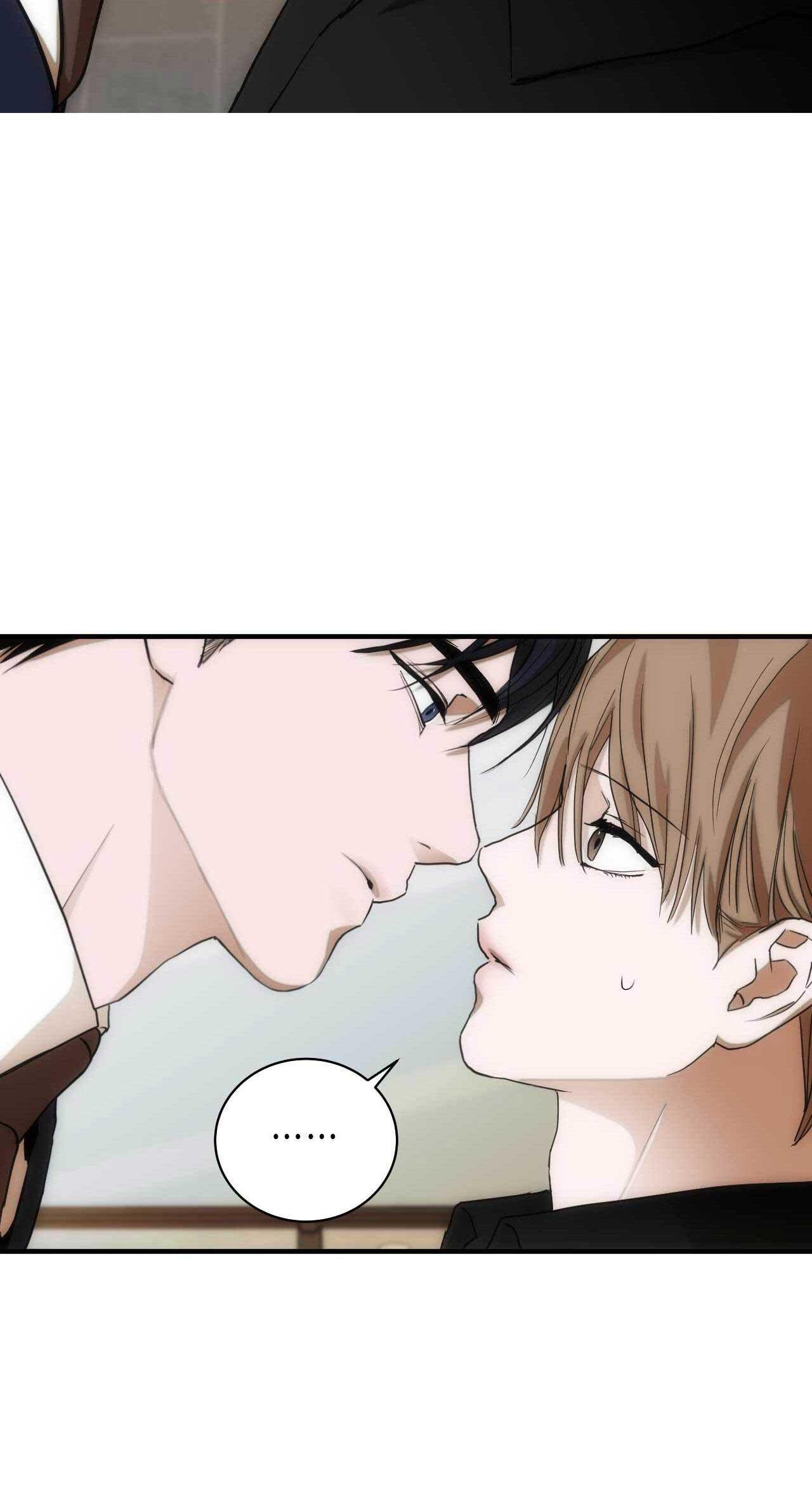 CHÌM TRONG KHOÁI LẠC - Chap 11