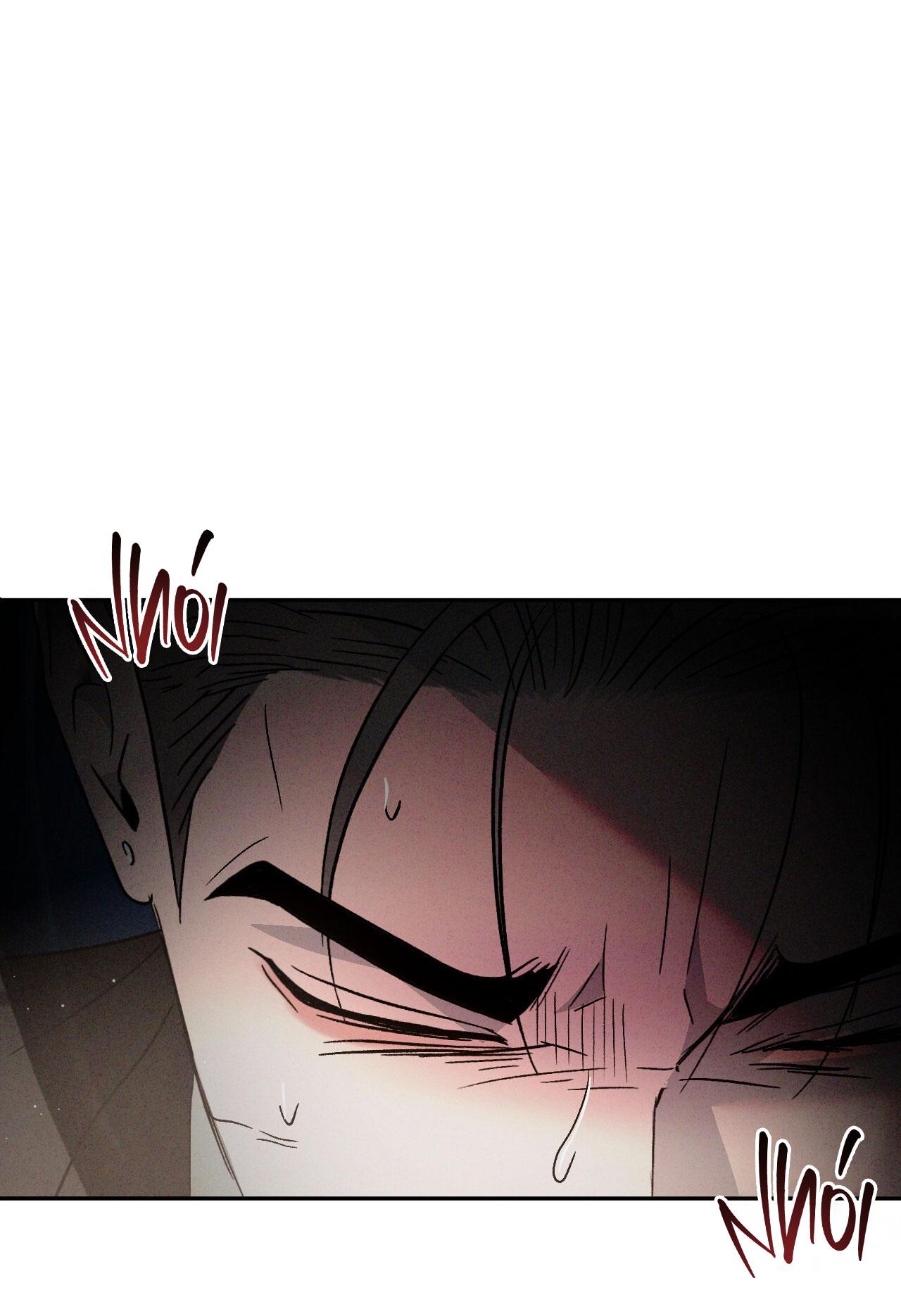 TƯƠNG PHẢN - Chap 87