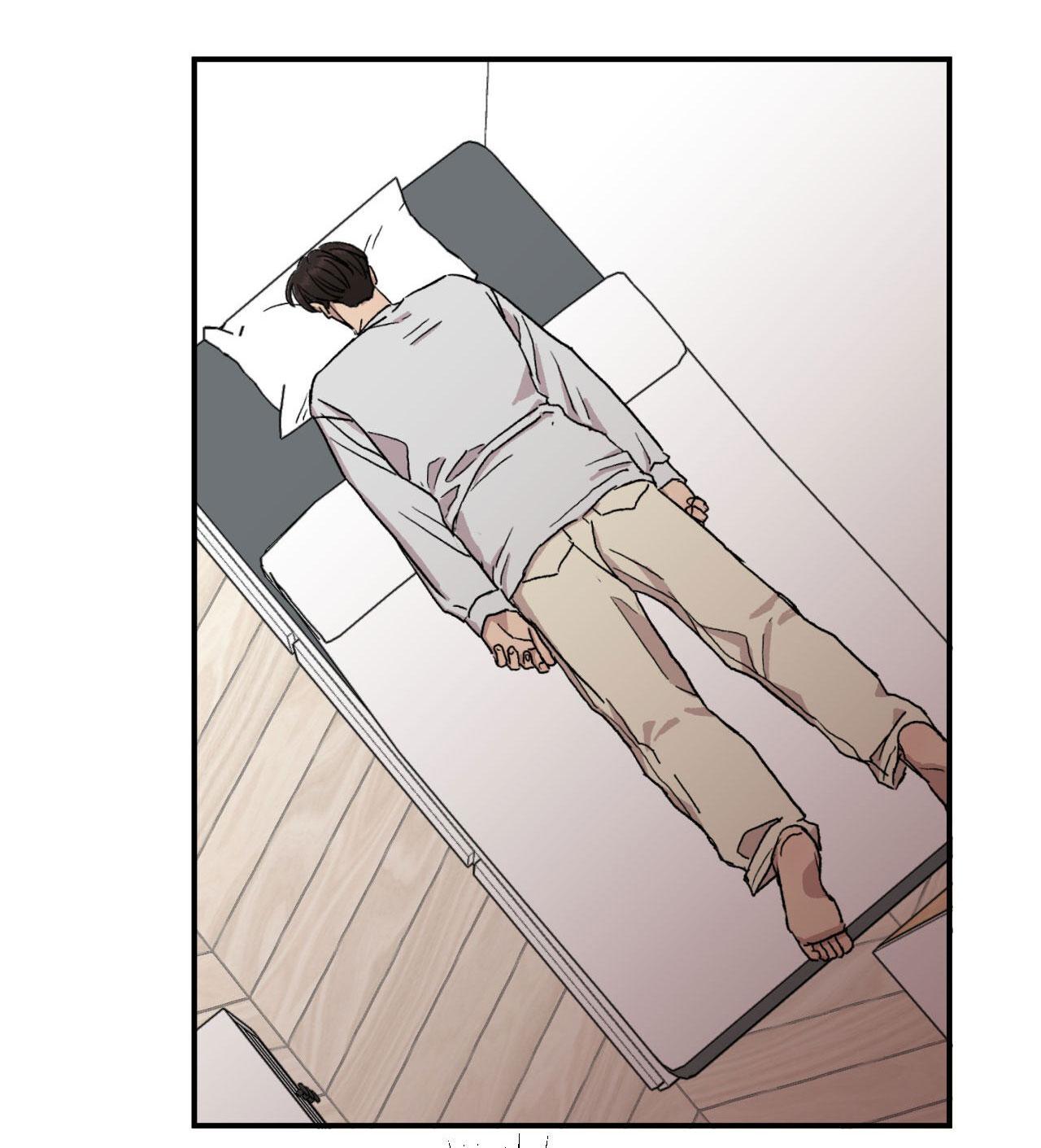 Nhà của chúng ta - Chap 4