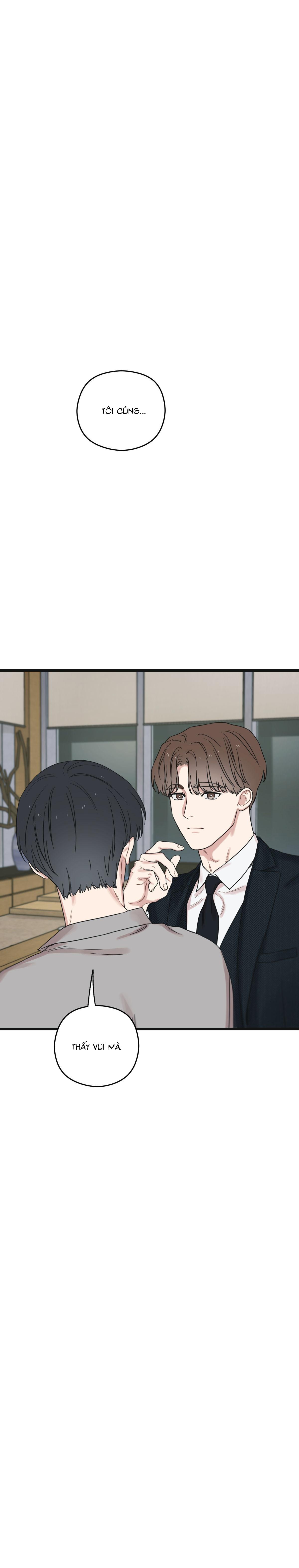 TRÙNG PHÙNG - Chap 44