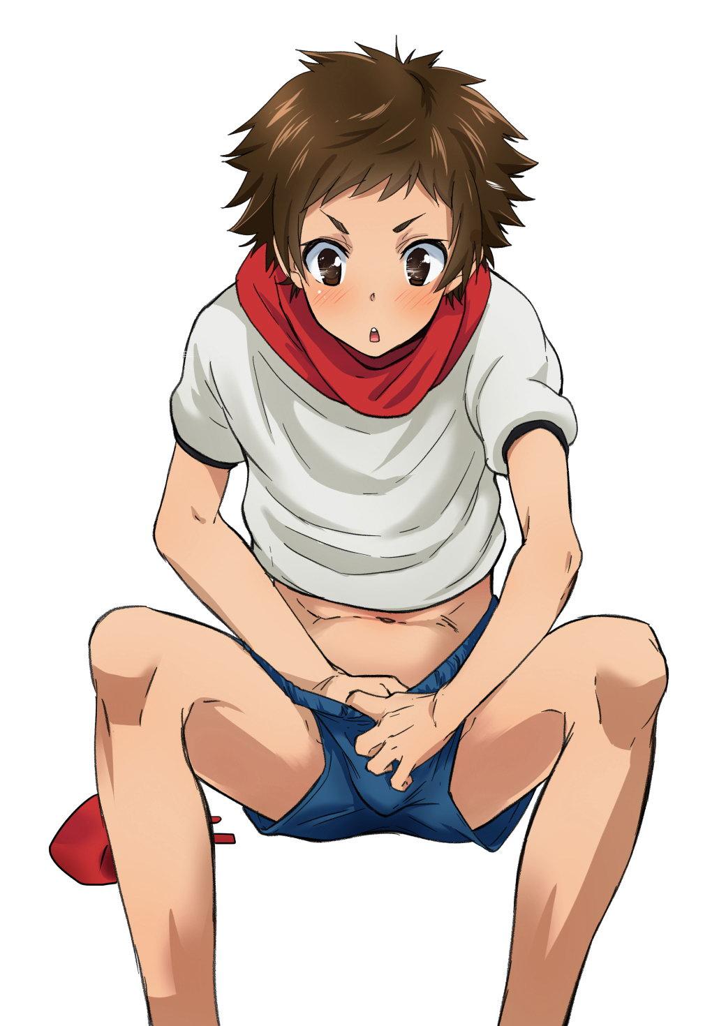 Tuyển Tập GangBang - Chap 130