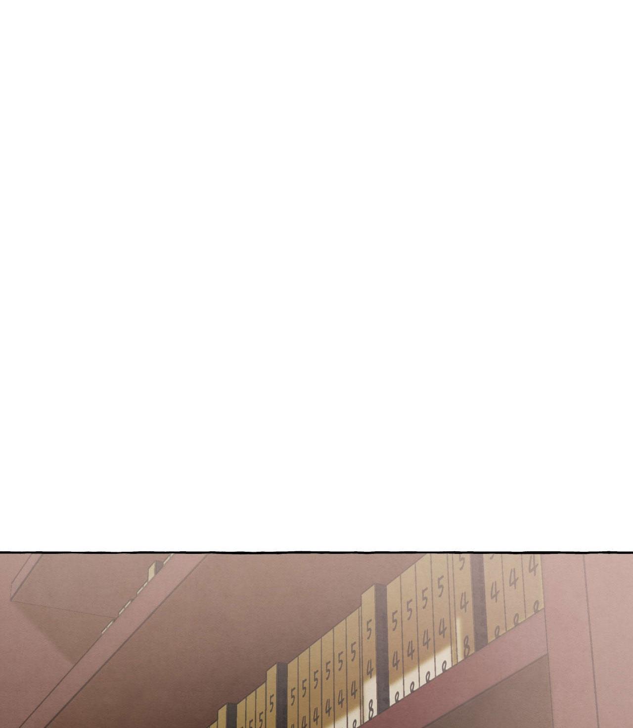 NHỮNG CON CHÓ TRONG TÙ - Chap 51